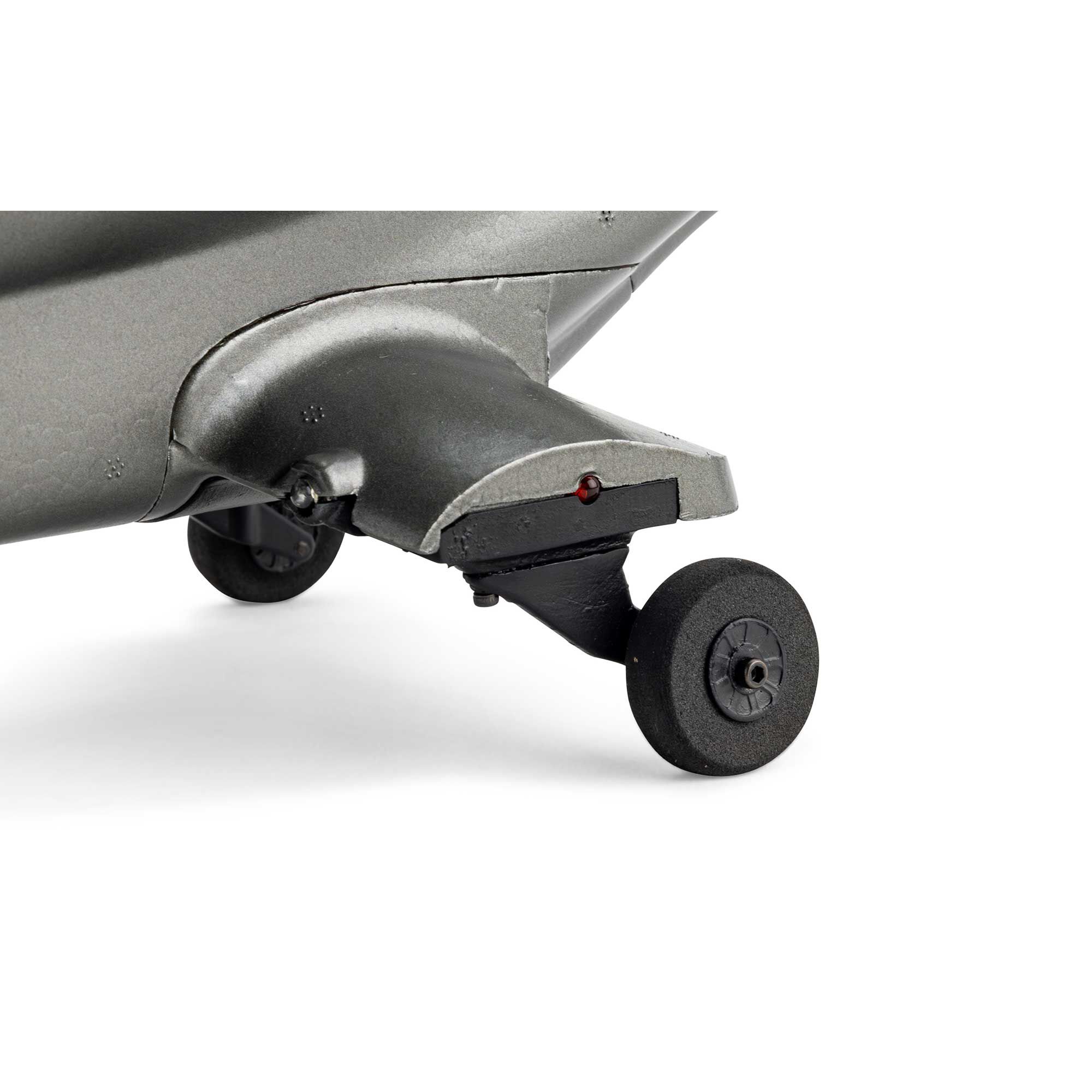 Blade Eclipse 360 BNF Basic with AS3X and SAFE