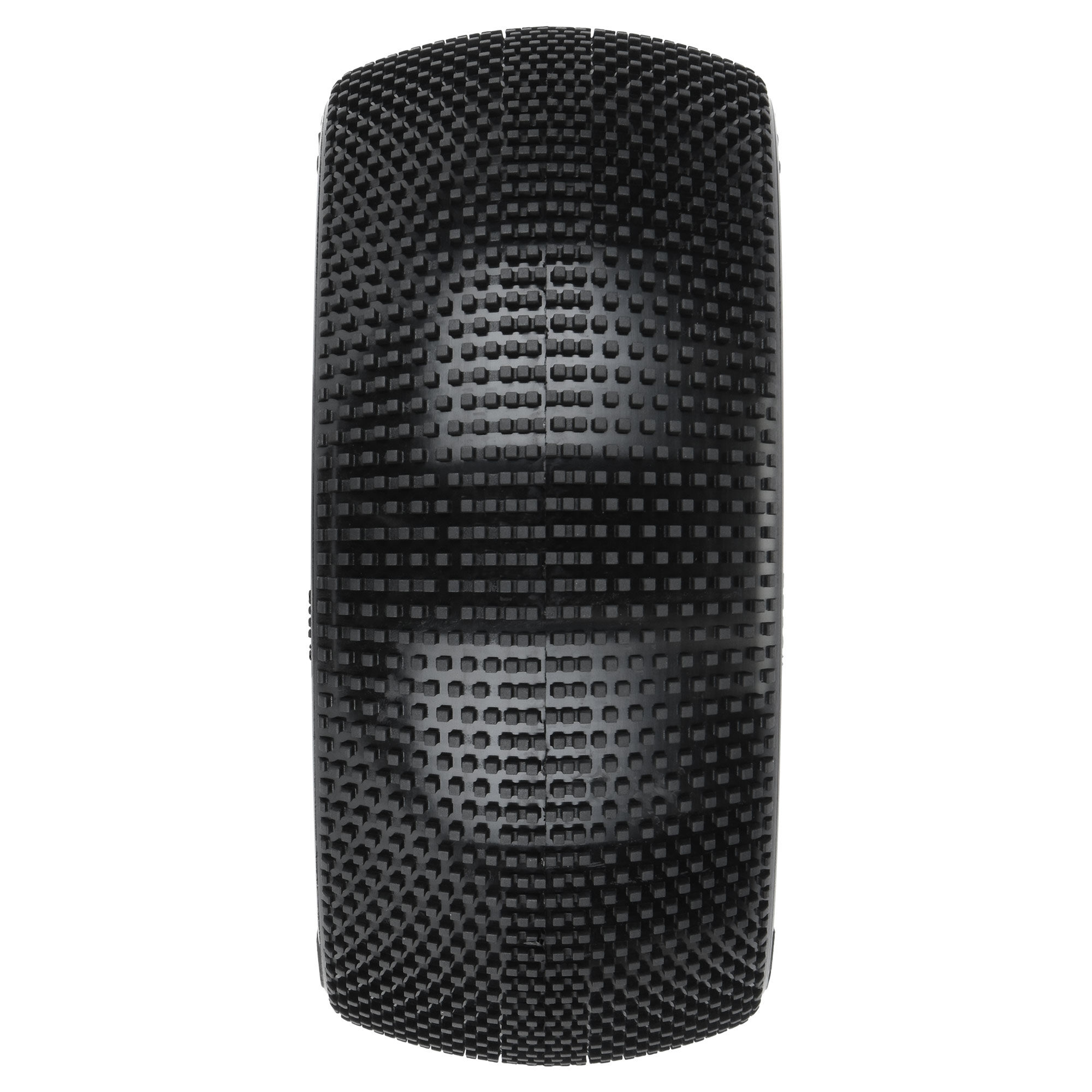 Pro-Line Racing 1/8 Vandal S3 Front/Rear 4.0" Off-Road Truck Tires (2)