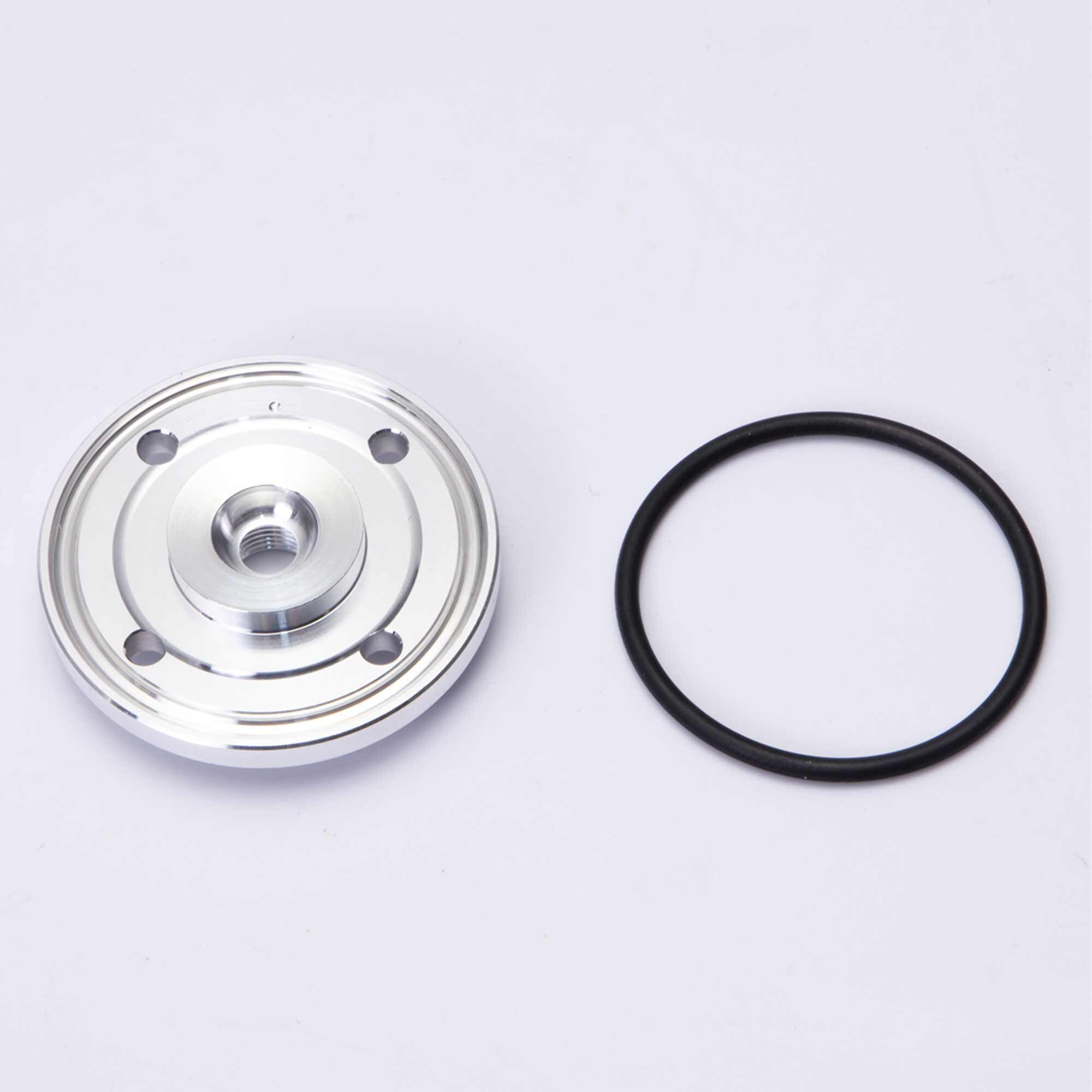 OS Engines O.S. SPEED R21GT2