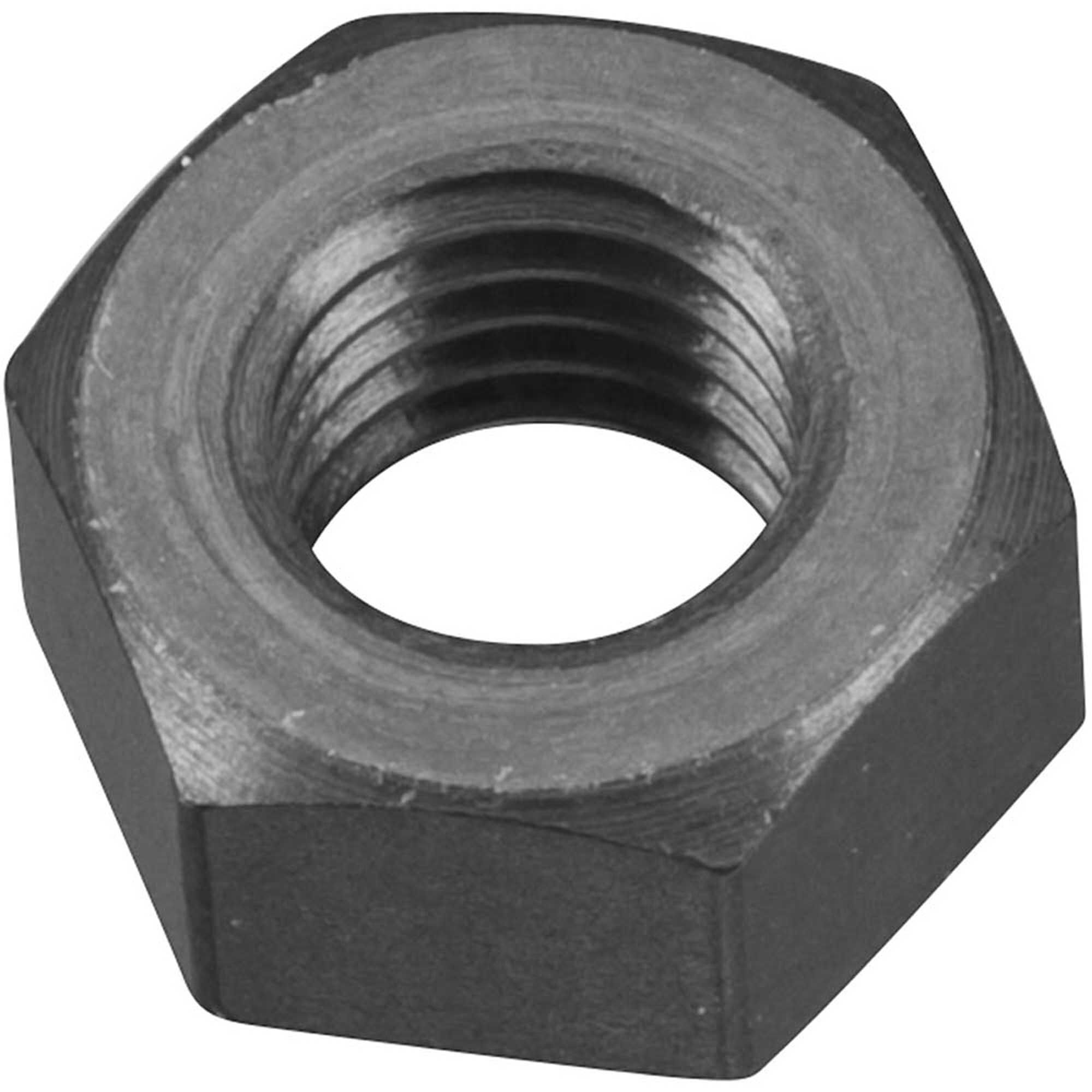 OS Engines Prop Nut 1/4 20-61