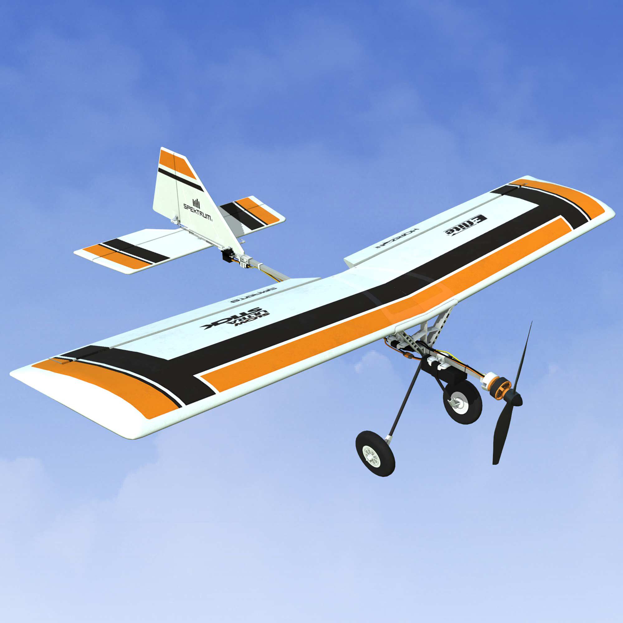 RealFlight RealFlight Evolution 2023 Quarterly Content Pack 2