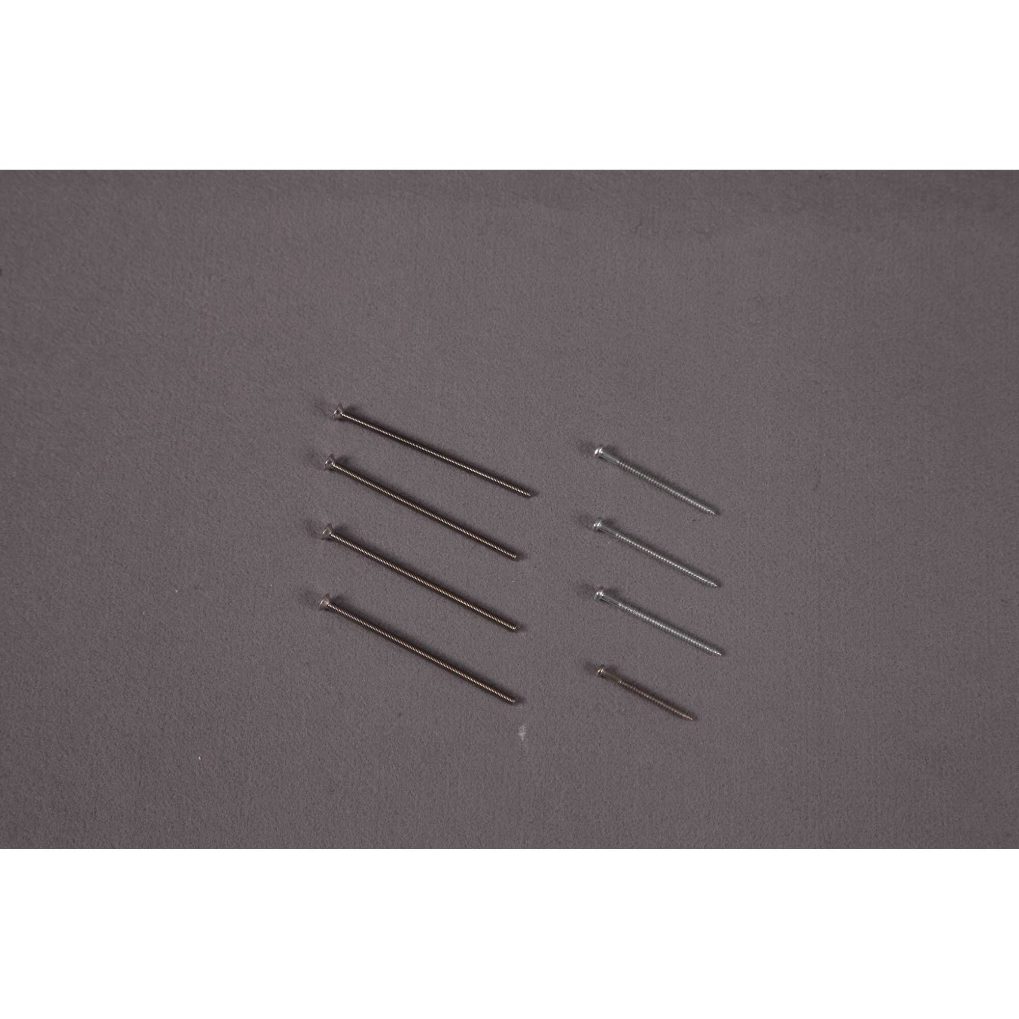 FMS Screw Set: T-28 V4 1400mm