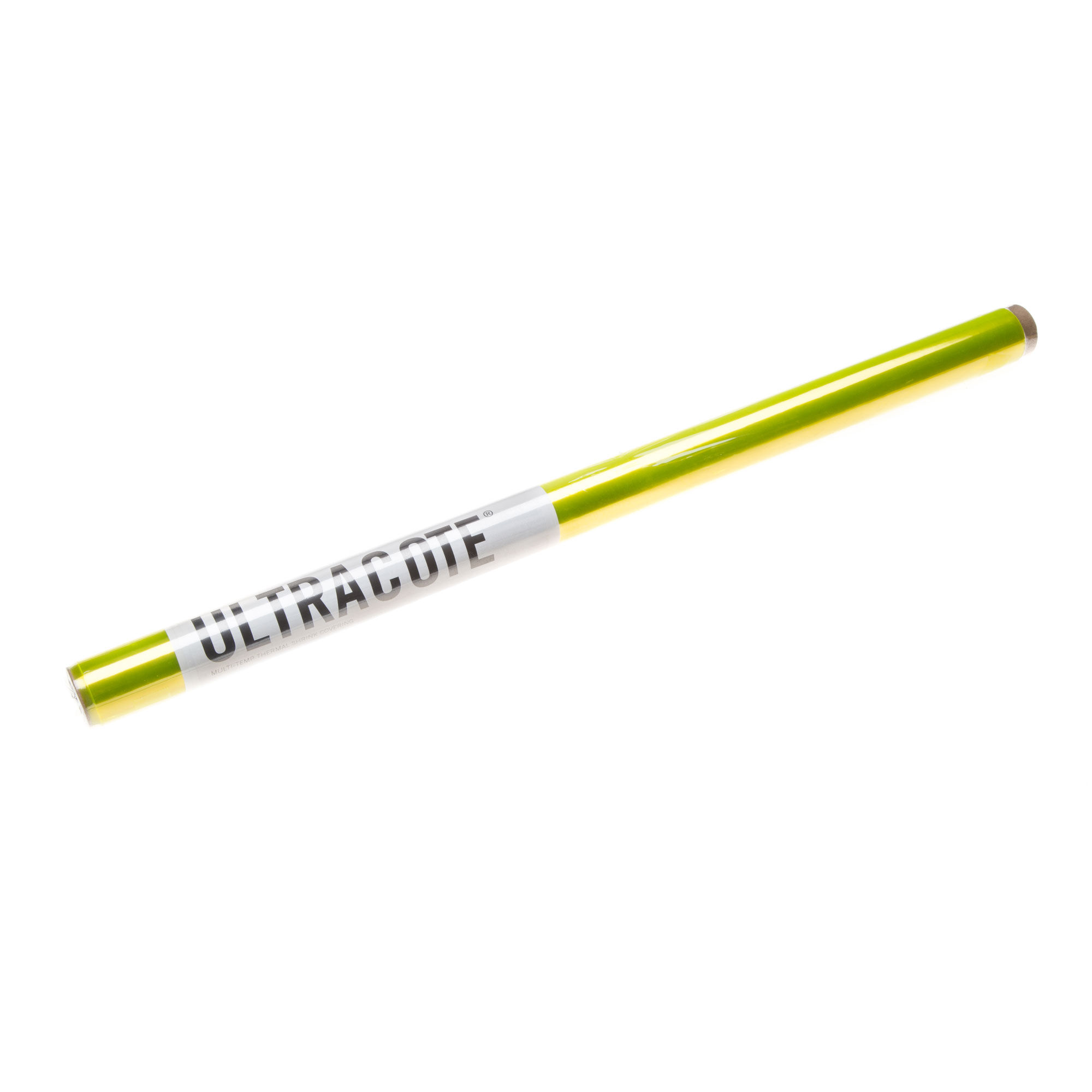Hangar 9 UltraCote Fluorescent Transparent Yellow