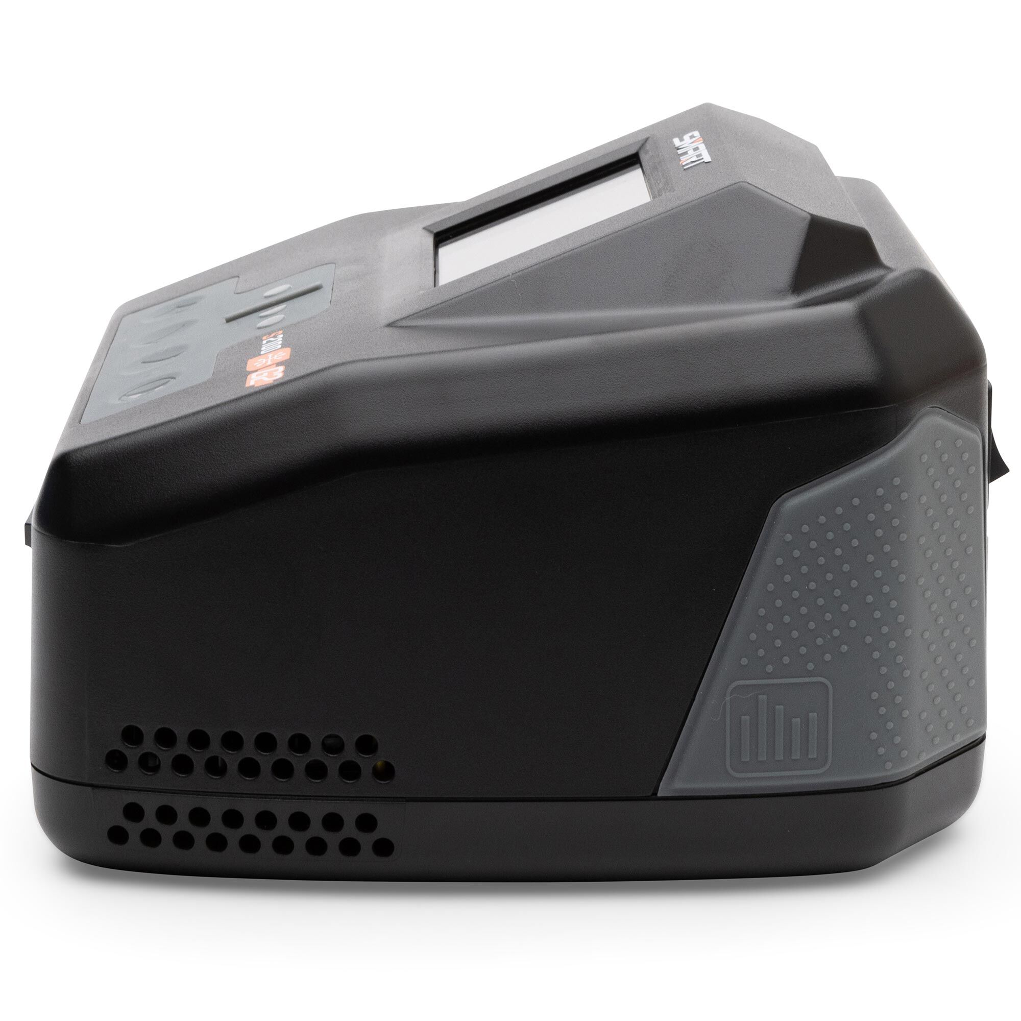 Spektrum Accessories S2100 G2 2x100W AC Smart Charger