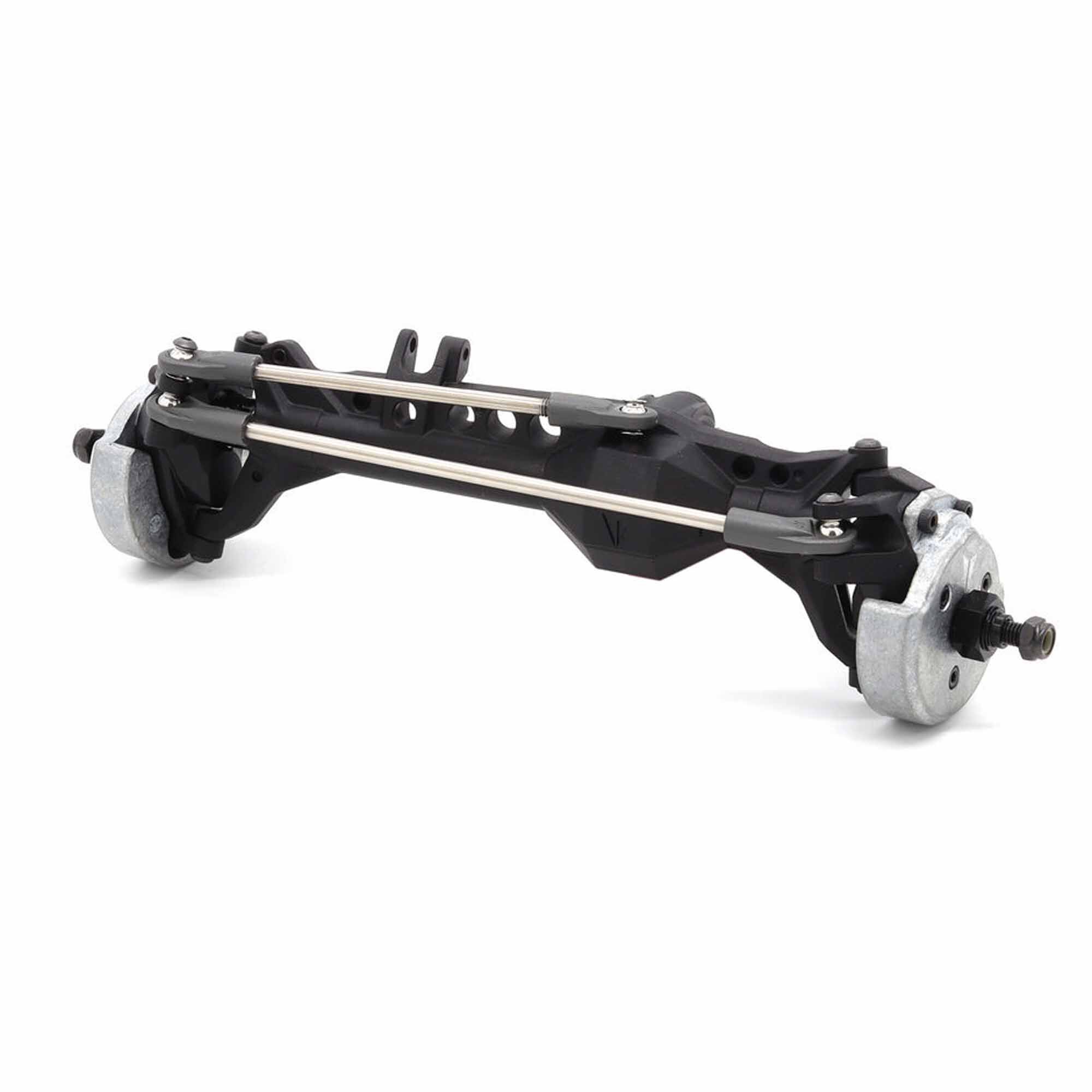 Vanquish Products VS4-10 Portal Builders Kit