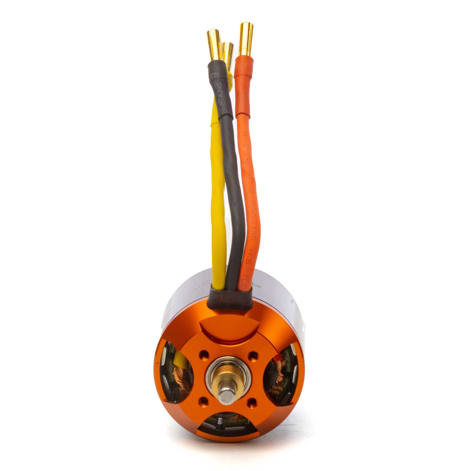 Spektrum Accessories Avian 4260-800Kv Outrunner Brushless Motor