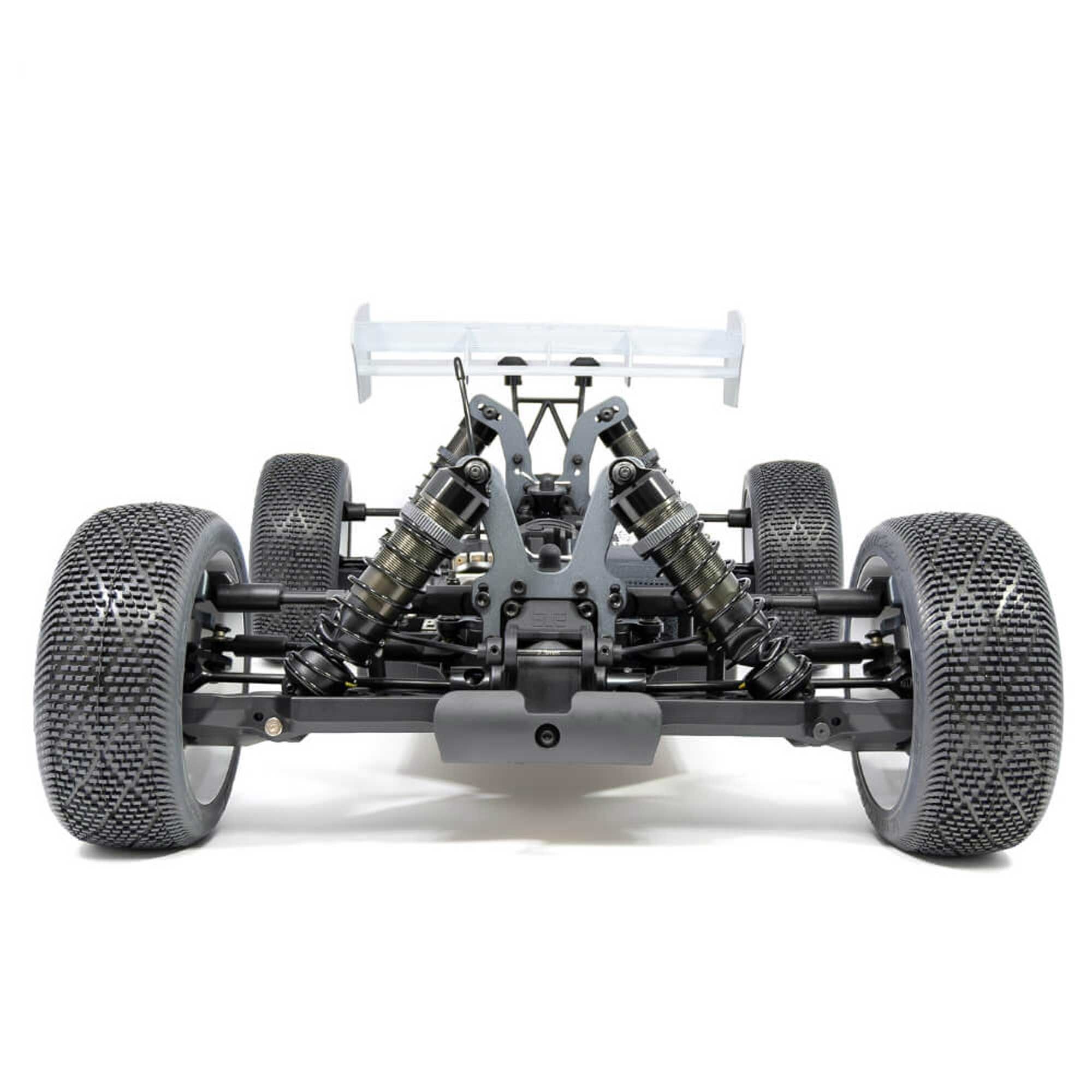 TEKNO RC LLC 1/8 EB48 2.2 4x4 Electric Competition Buggy Kit