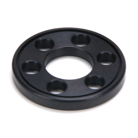 Losi Starter Wheel: 8B/8T 2.0