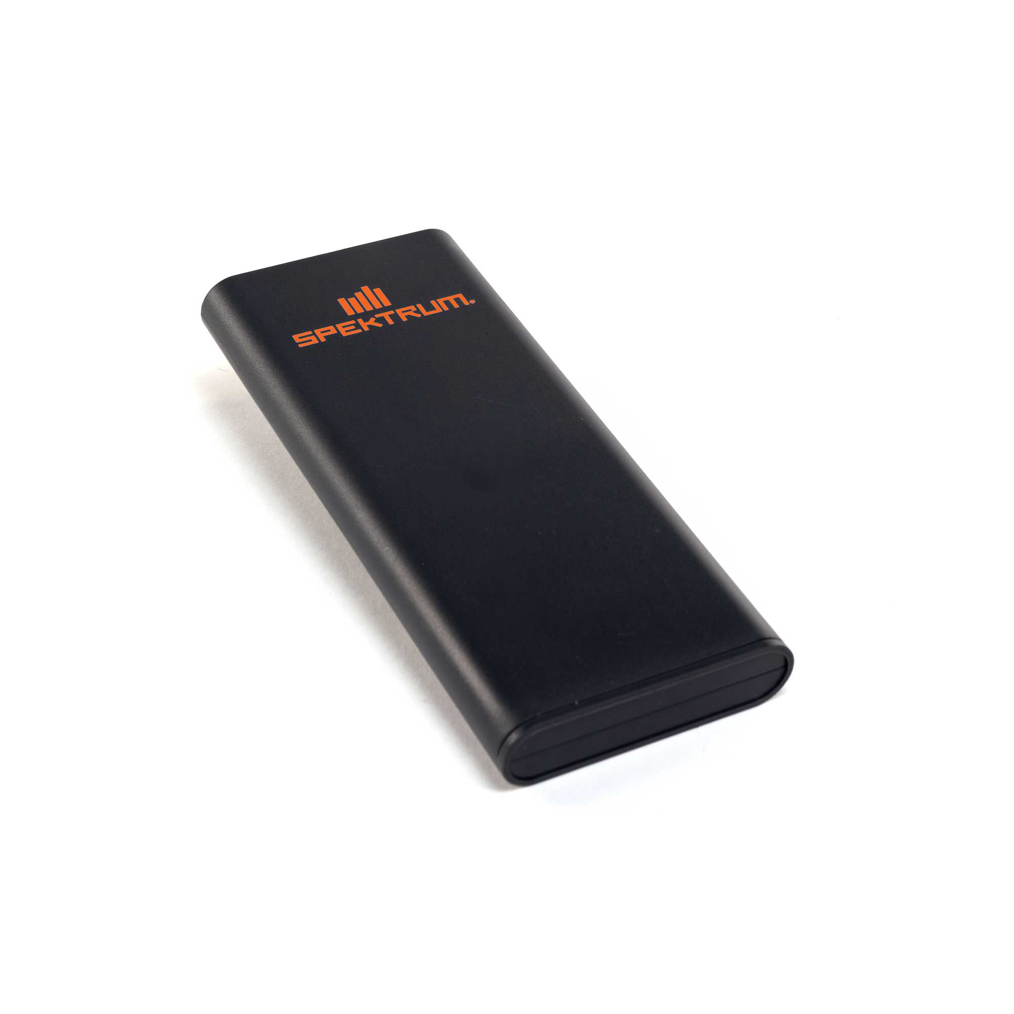 Spektrum Accessories 24-in-1 Mini Precision Tool Set