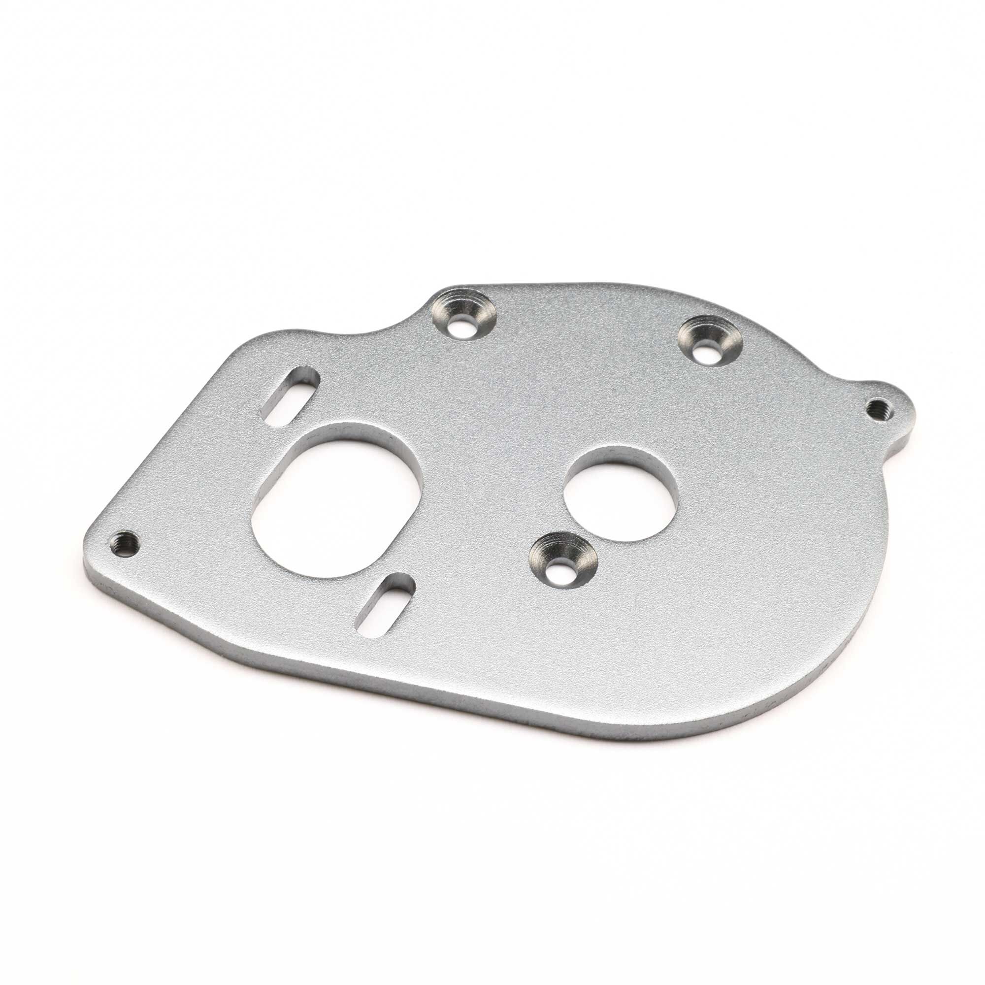 Losi Motor Plate: 22S Sprint