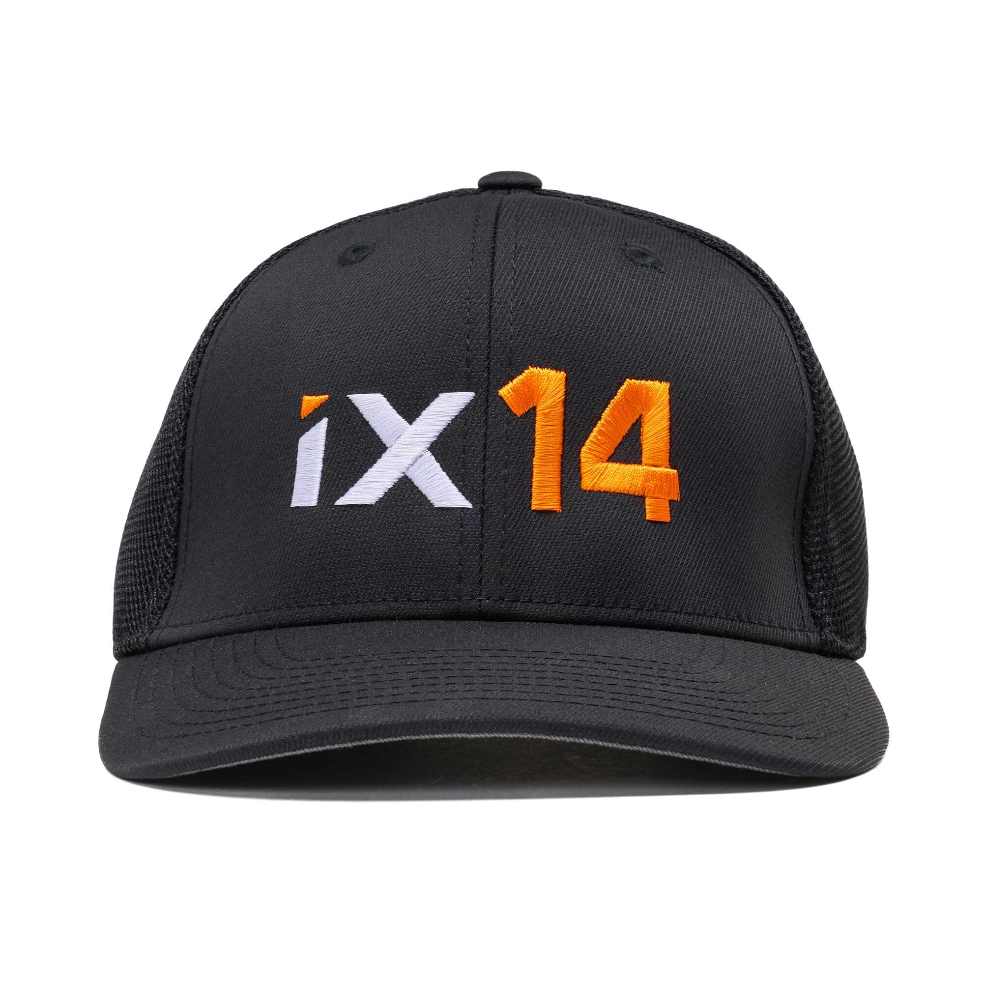 Spektrum Spektrum iX14 14-Channel Transmitter Hat