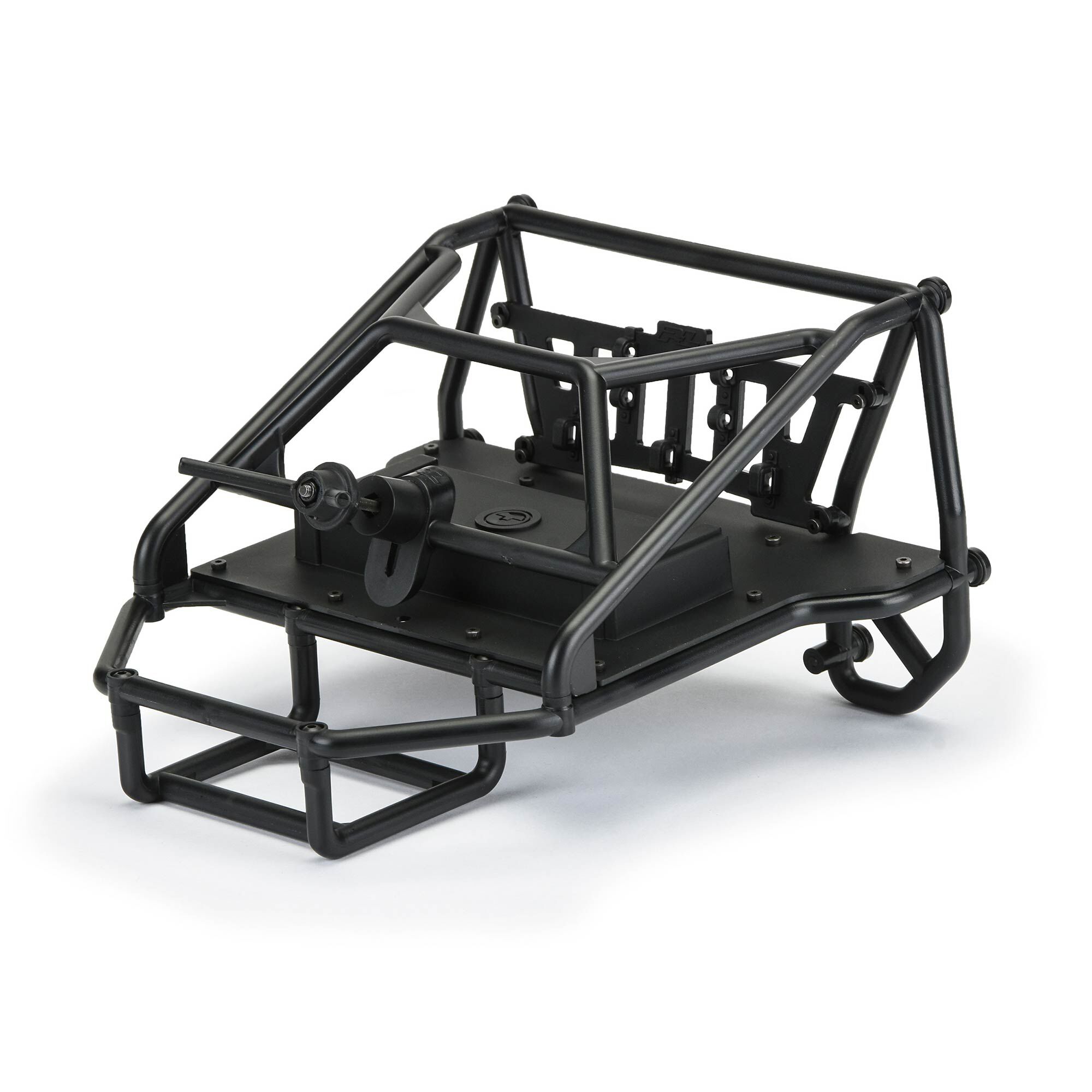 Pro-Line Racing 1/10 Back-Half Cage for Pro-Line Cab Only Crawler Bodies