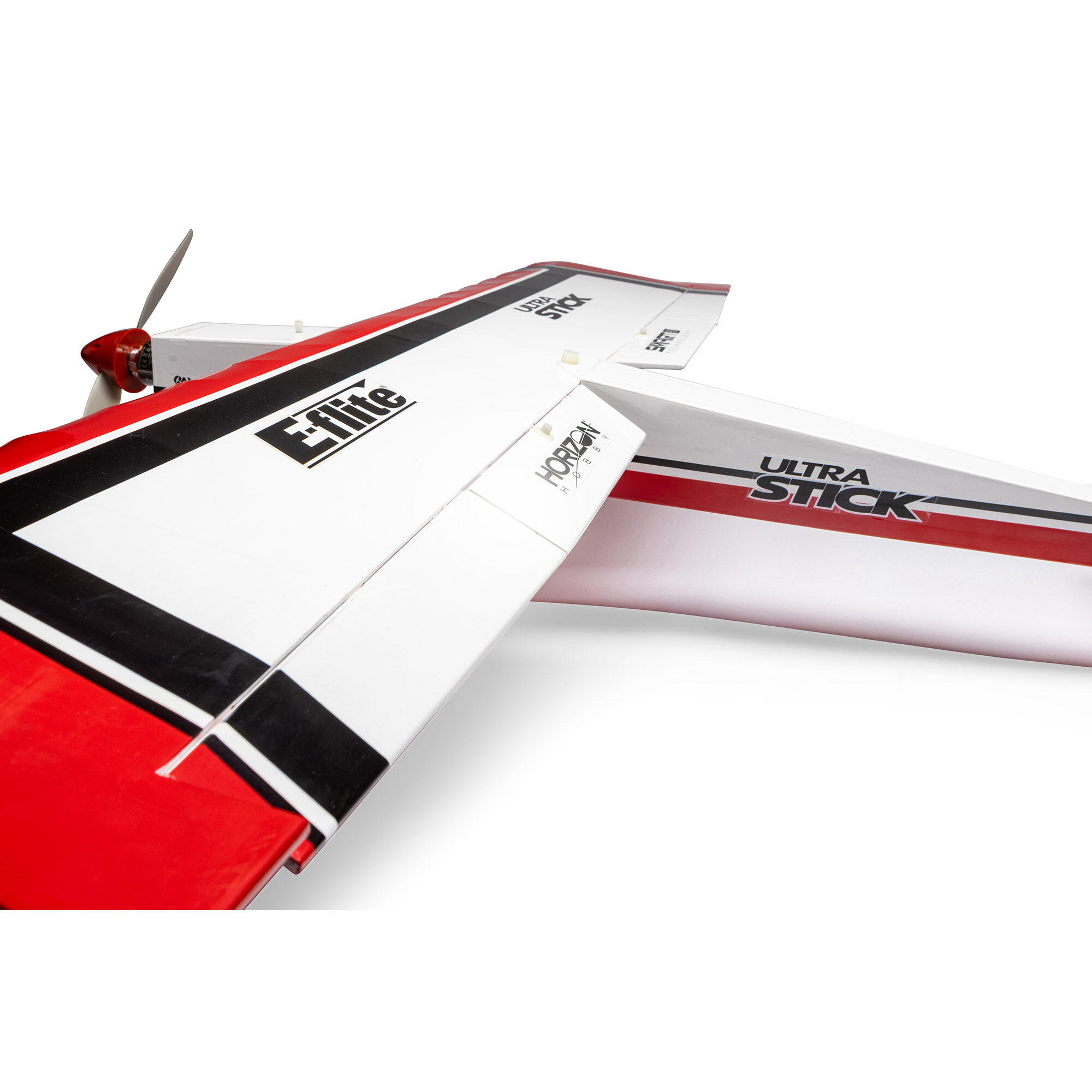 E-flite Ultra Stick 1.1m ARF