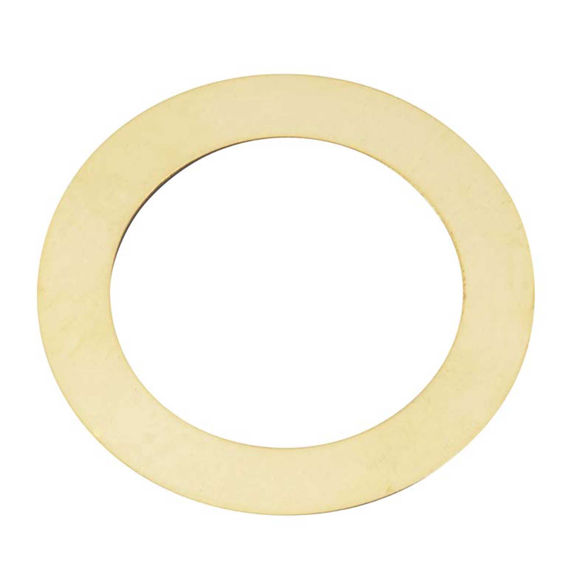 OS Engines Gasket Head: 21XM V2 Outboard Marine