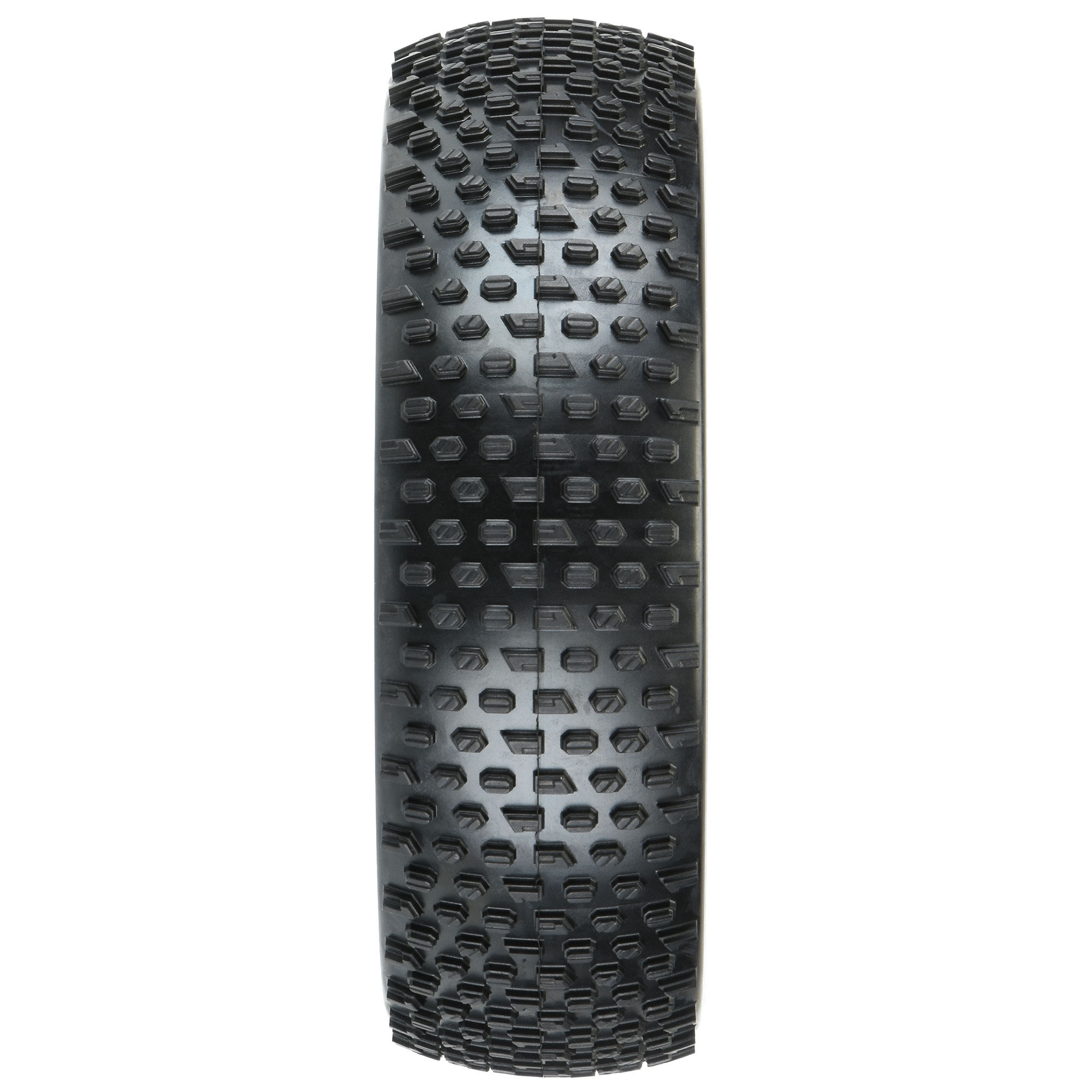 Pro-Line Racing 1/10 Ibex Ultra Comp G8 F/R 2.2" Crawler Tires (NO FOAM) (2)