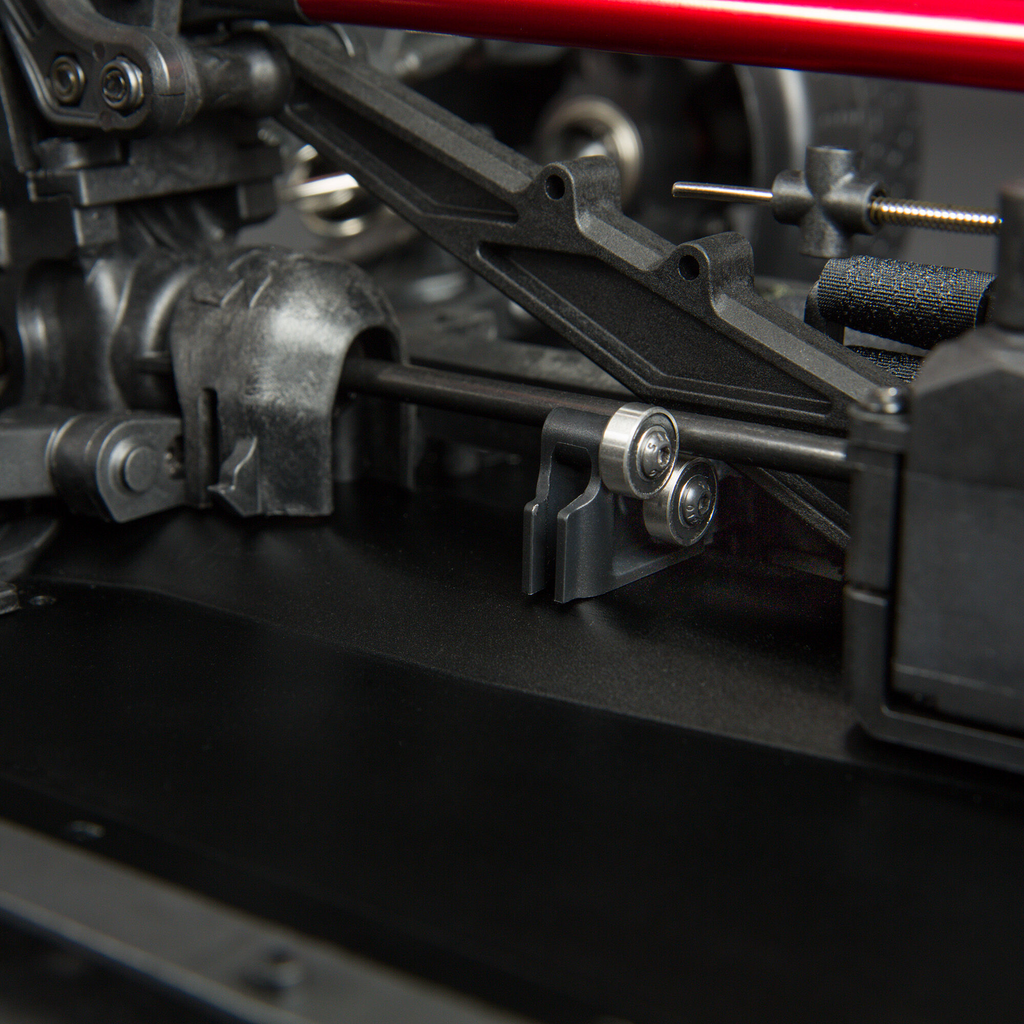 ARRMA 1/7 INFRACTION 6S AVC 4X4 RTR Brushless All-Road Street Bash, Blue