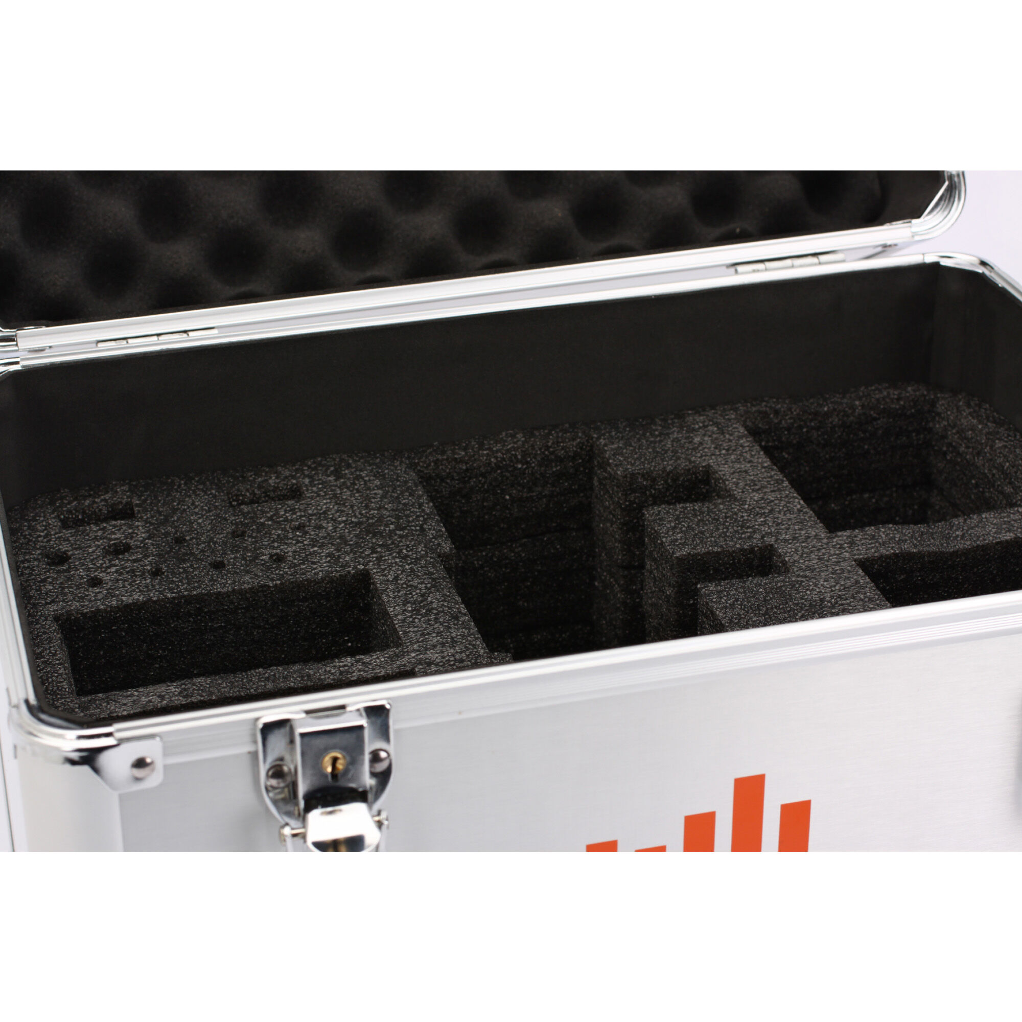 Spektrum Spektrum Single Air Transmitter Stand Up Case