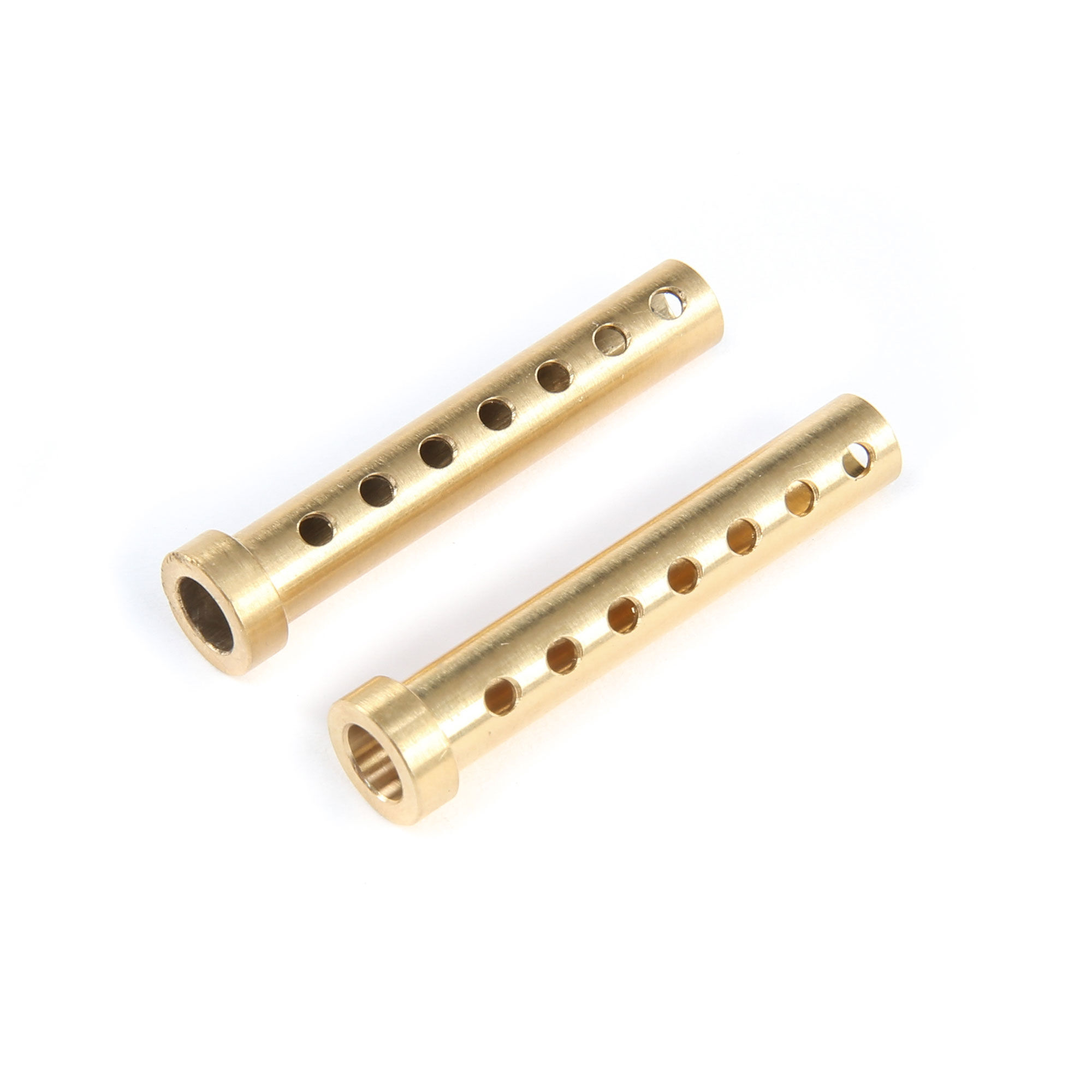 Pro Boat Strut Bushing Sonicwake 36