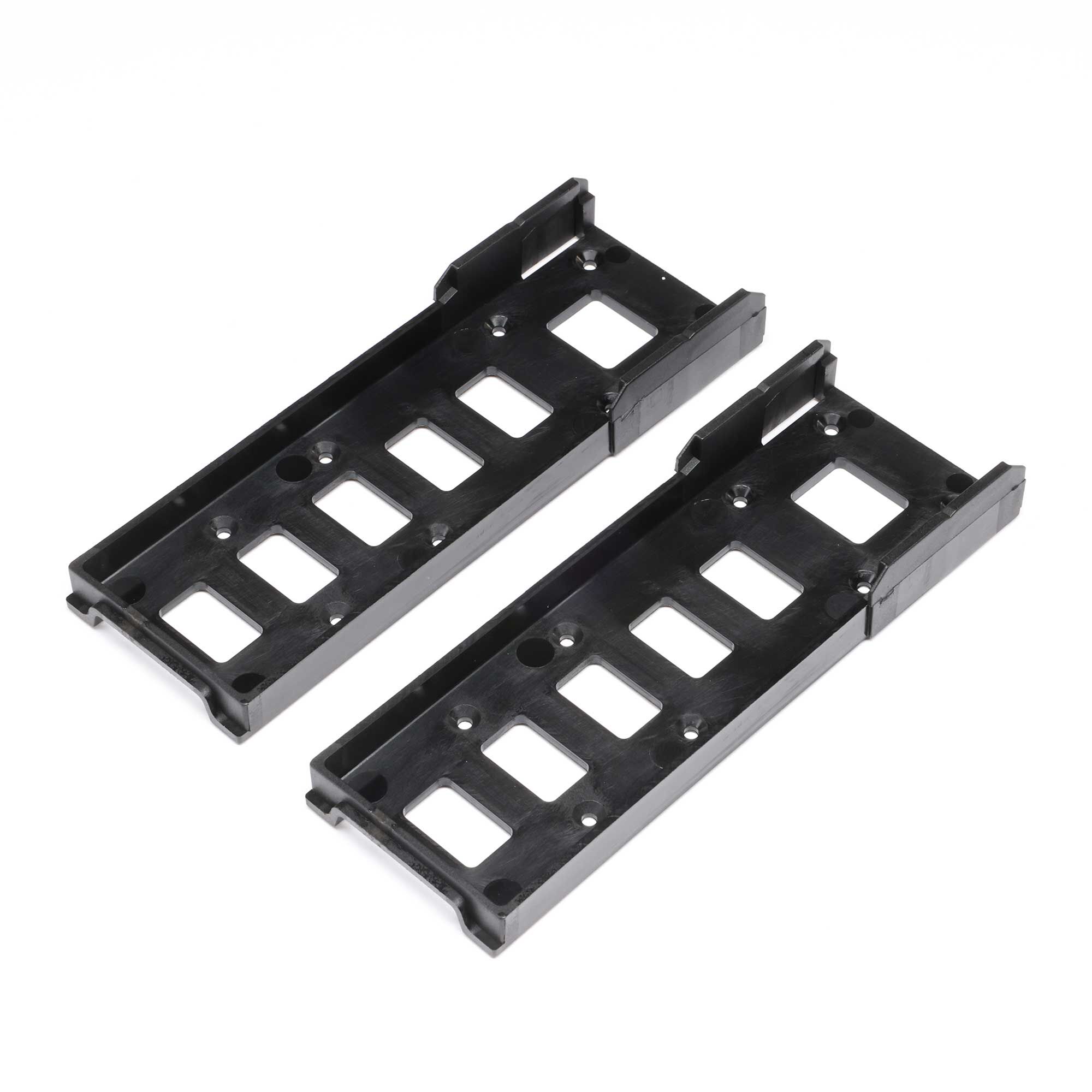 Pro Boat SSL Small Batt Adapter: SSW 48"