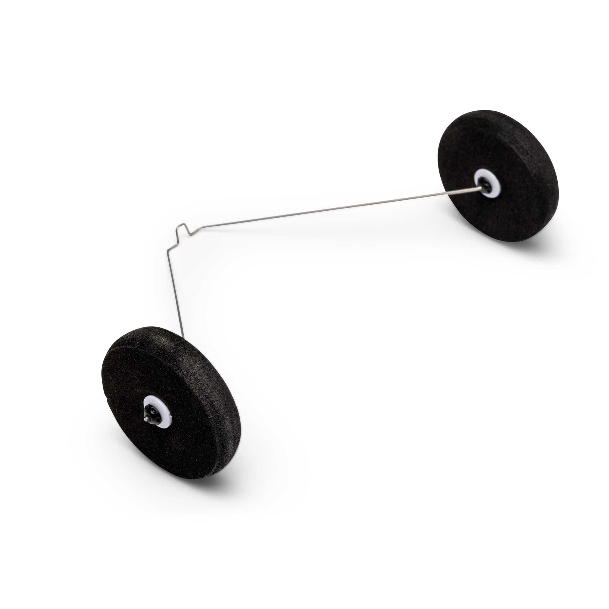 E-flite Landing Gear Set: UMX Slow Ultra Stick