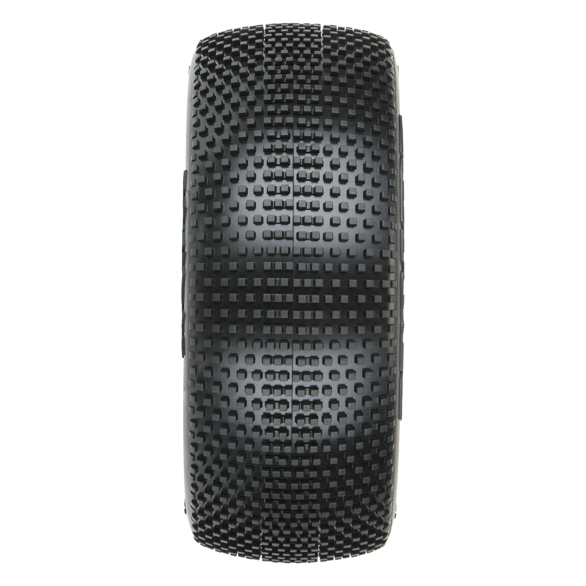 Pro-Line Racing 1/8 Vandal S5 Front/Rear Off-Road Buggy Tires (2)