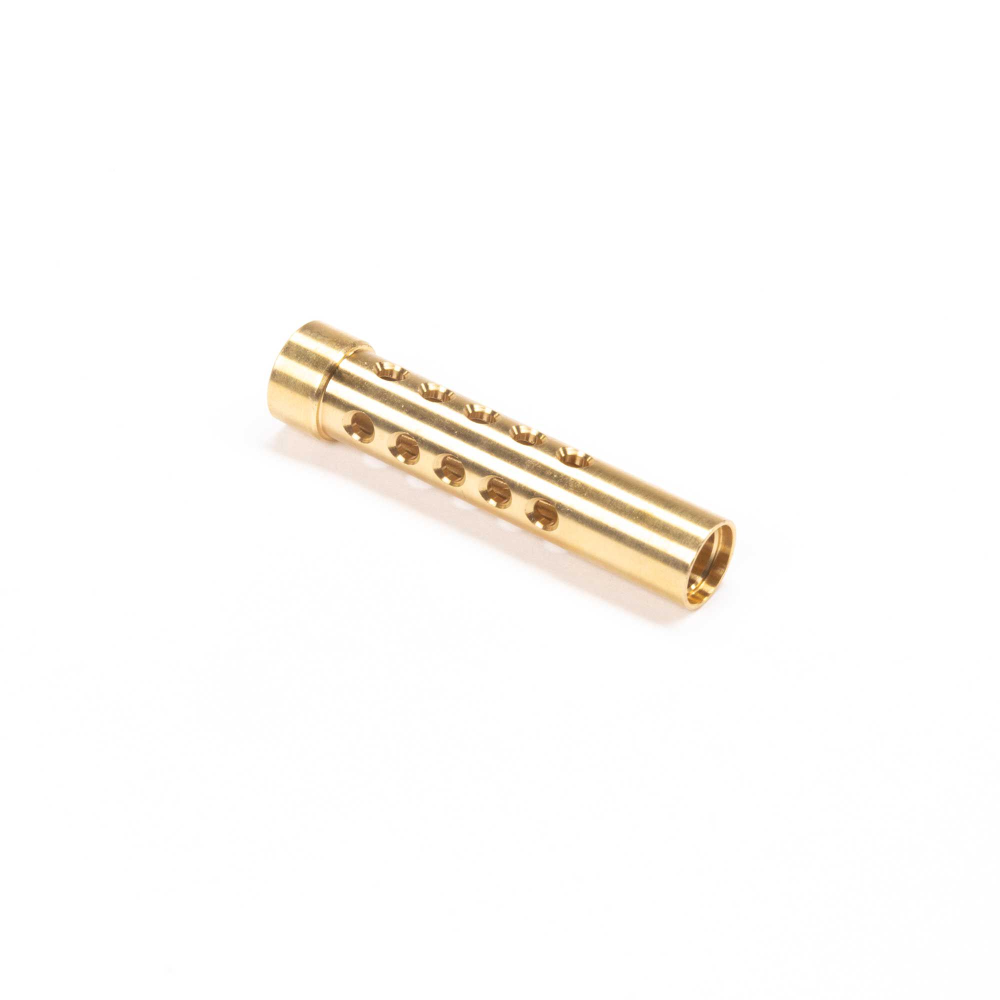 Pro Boat Strut Bushing: Blackjack 24