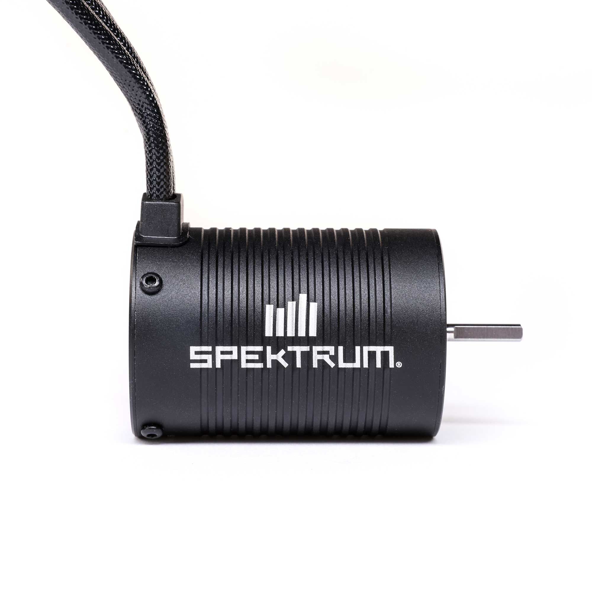 Spektrum Accessories Firma 3300Kv Brushless Motor