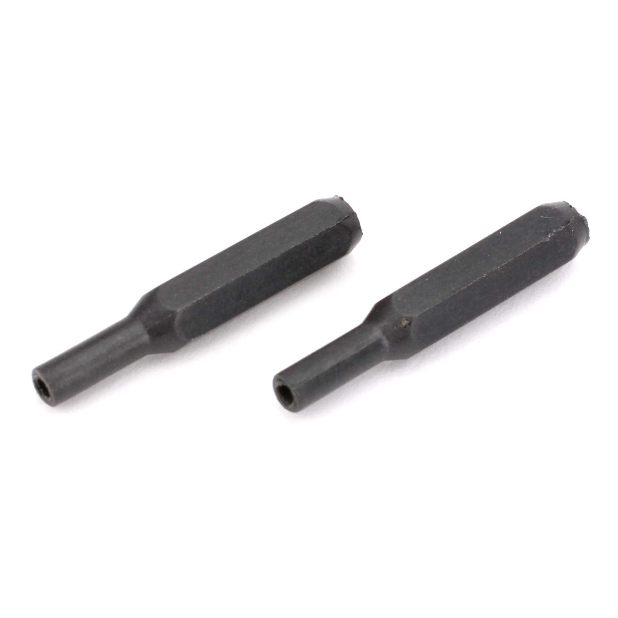 Blade Spindle Tool Set: Nano CP X