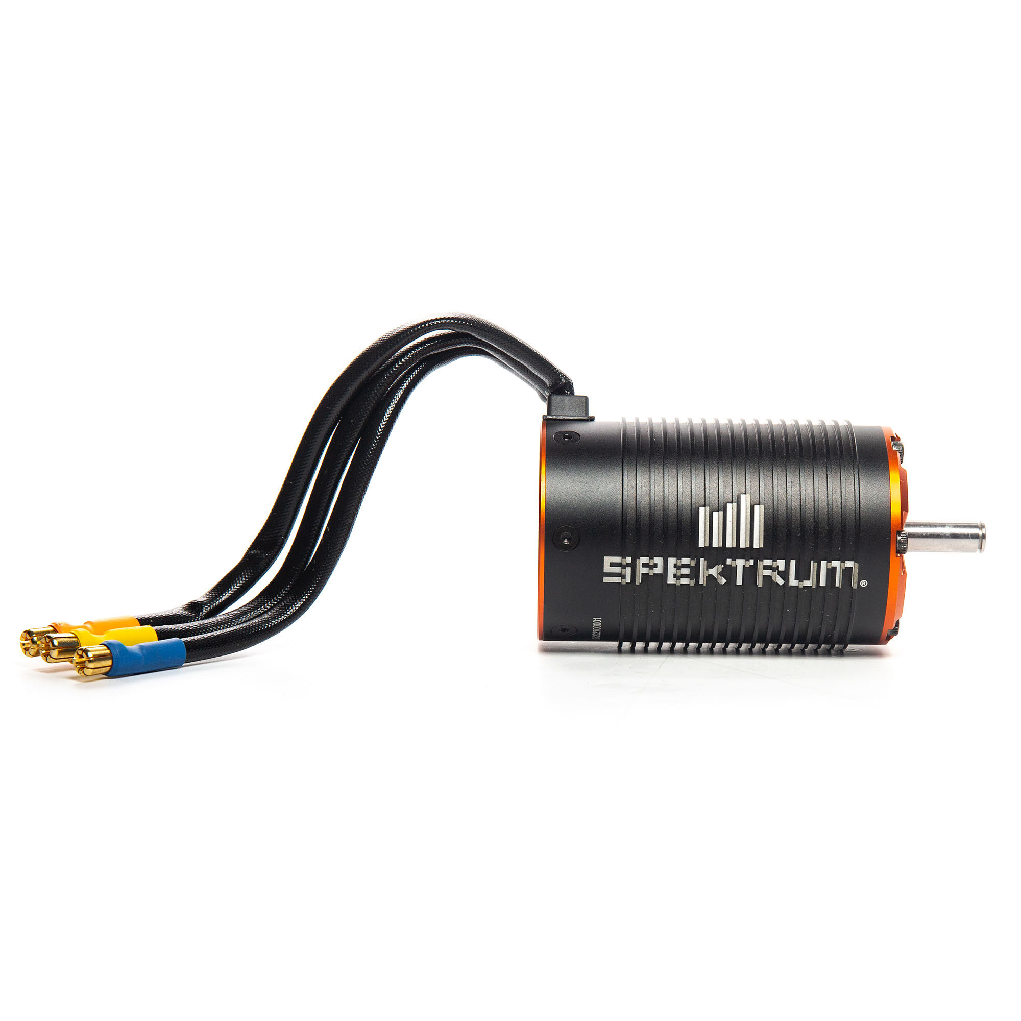 Spektrum Accessories Firma 1100Kv 4-Pole Brushless Motor