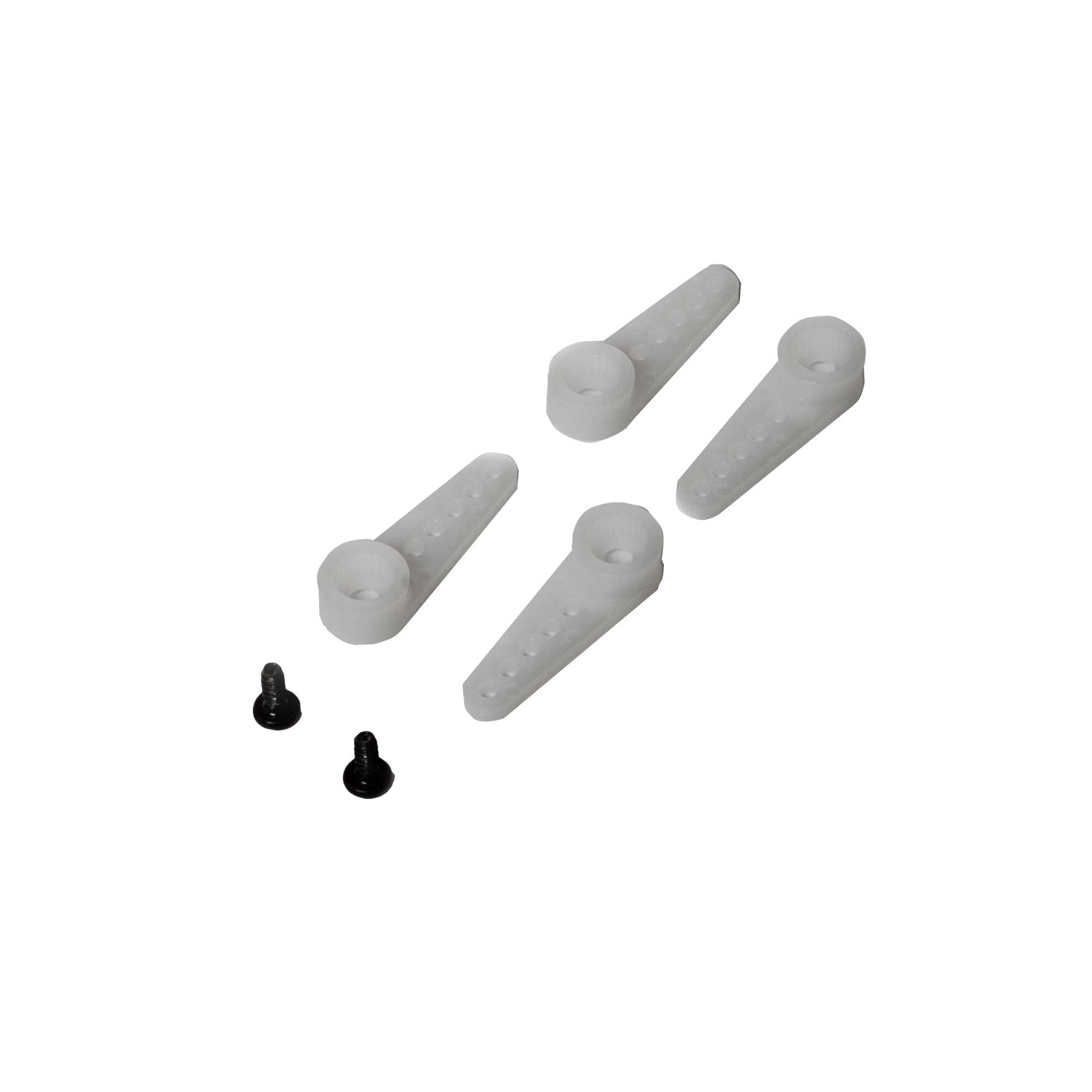 Spektrum A391 Standard Digital Servo