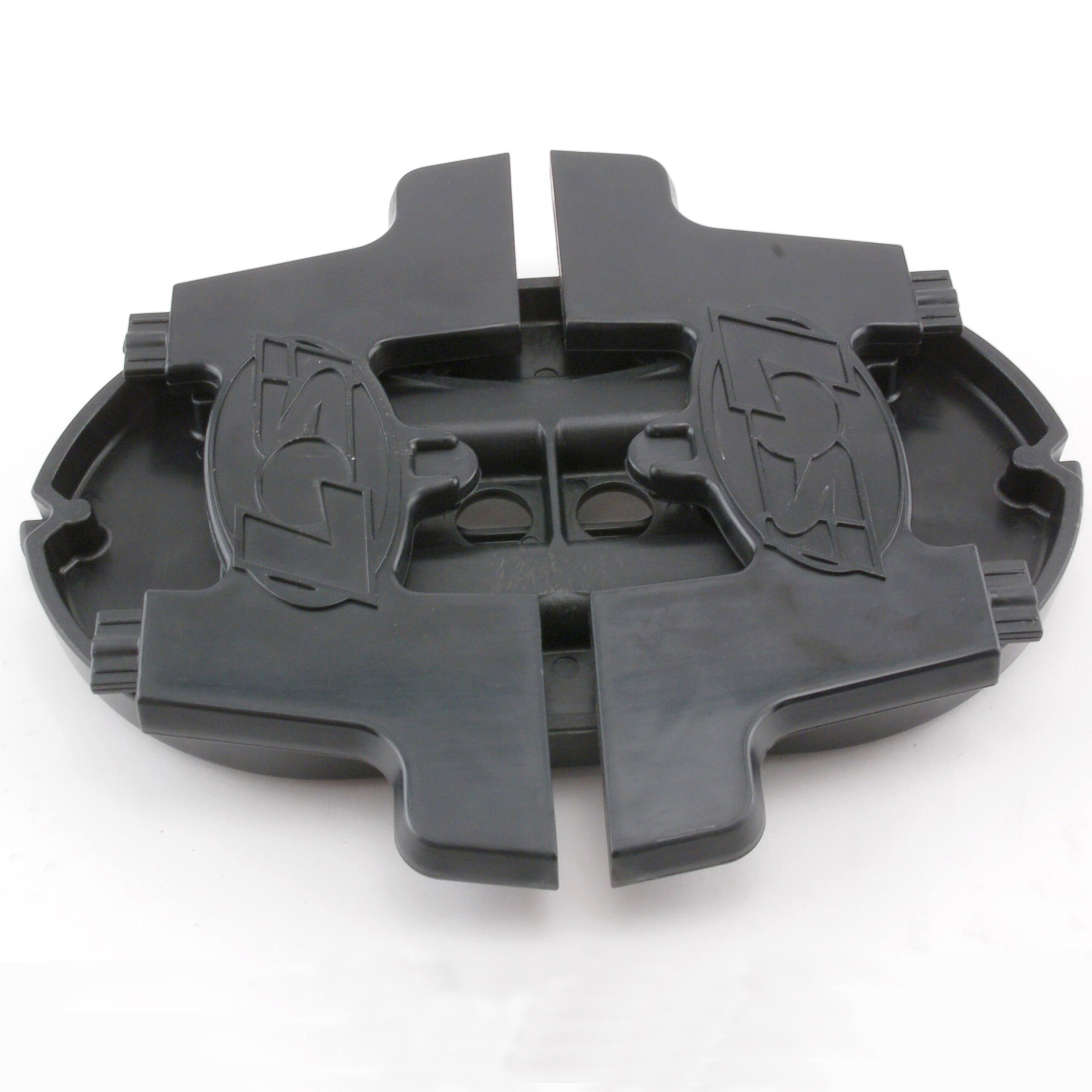 Losi Car Stand: 8IGHT/T