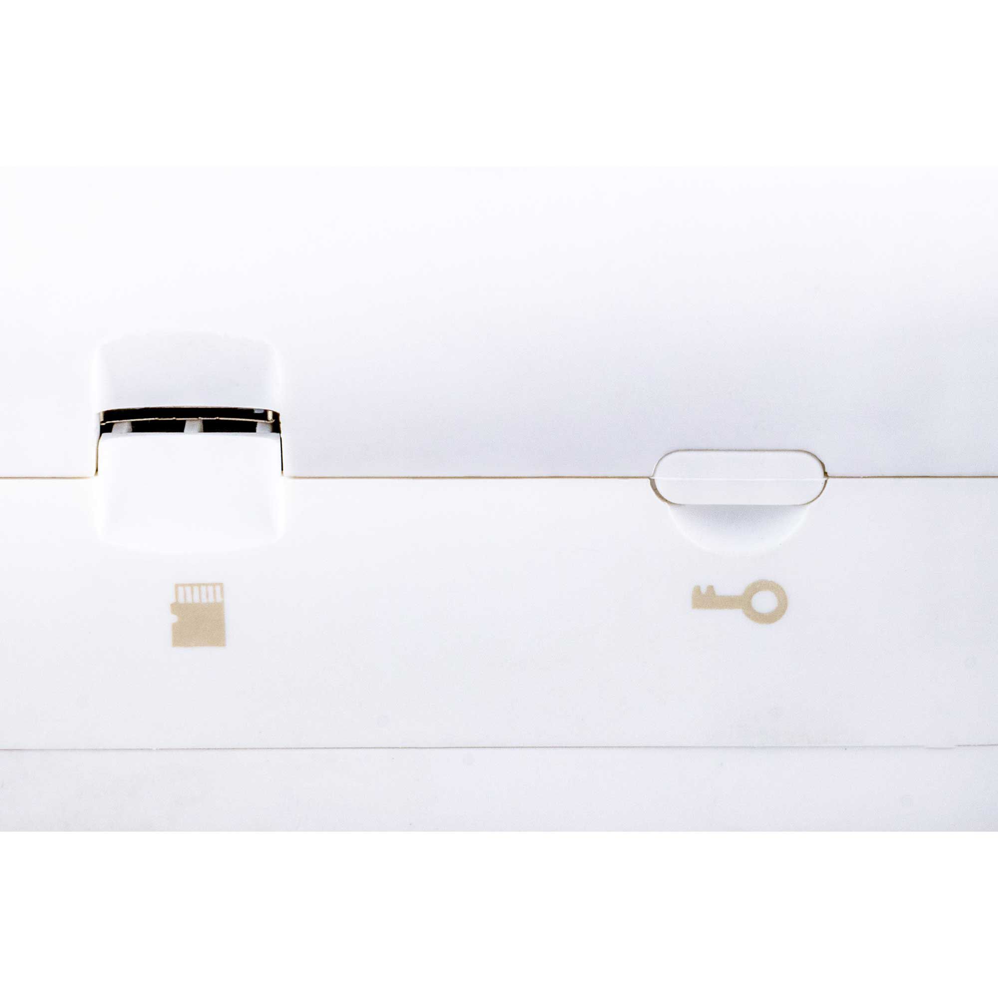 Spektrum NX7e+ 14-Channel DSMX Transmitter Only