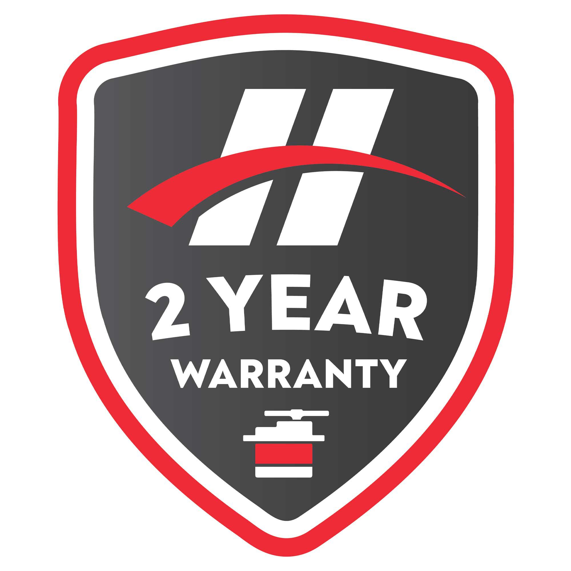 Hitec RCD Inc. HS-85MG Micro Analog Metal Gear Servo