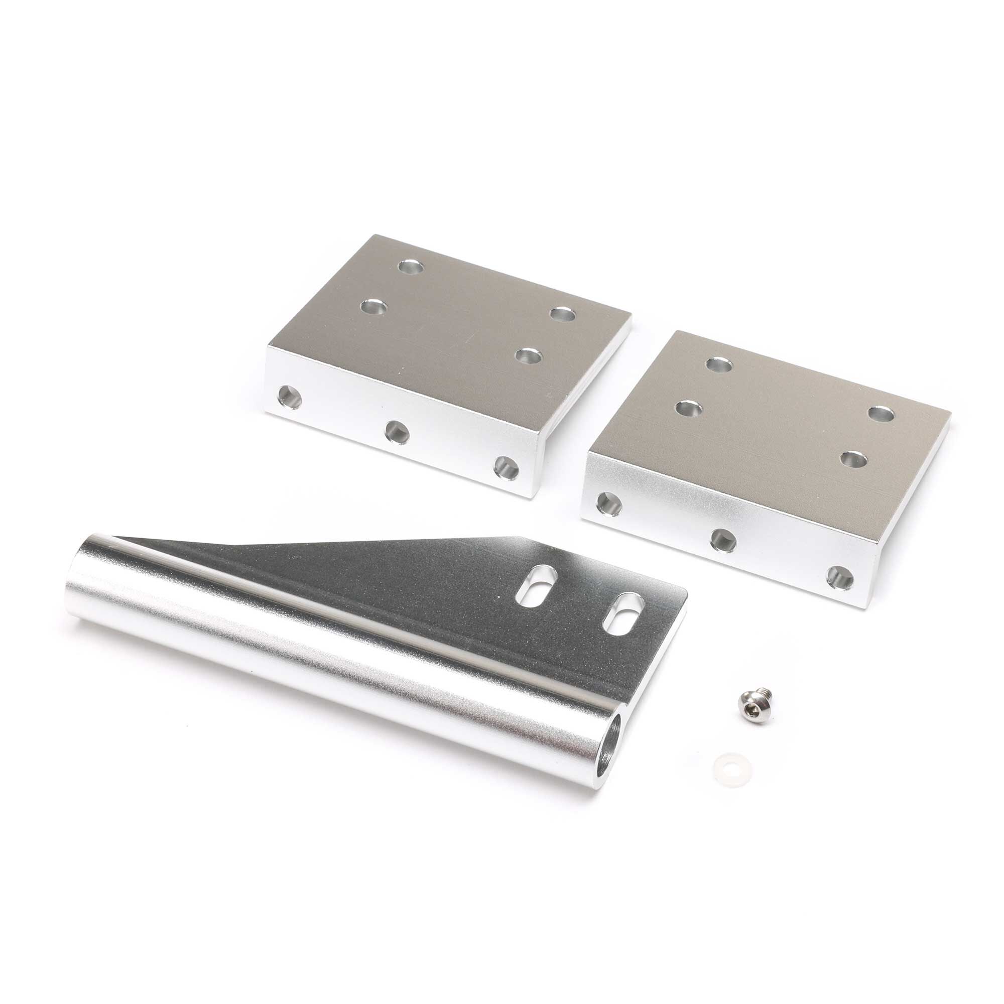 Pro Boat Prop Strut Set: SSW 48"