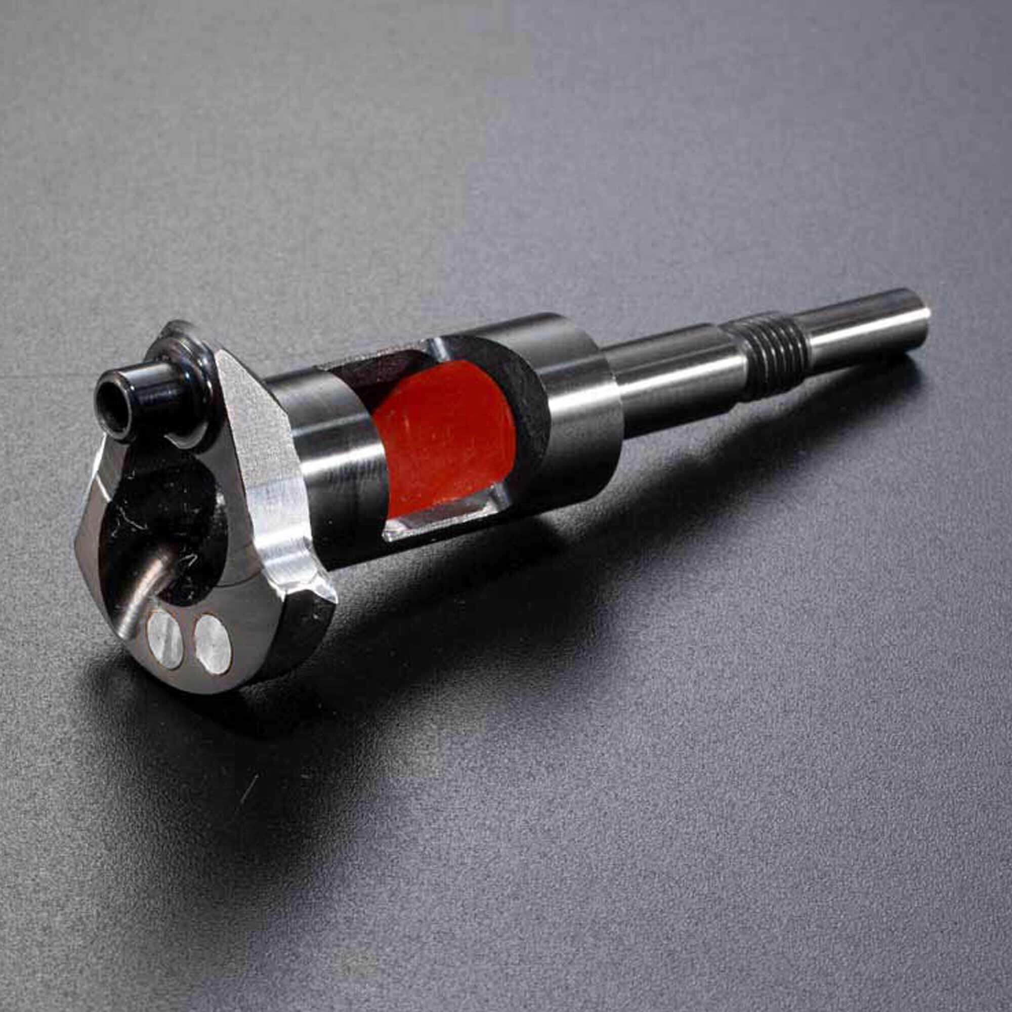 OS Engines O.S. SPEED R21GT2 Combo Set