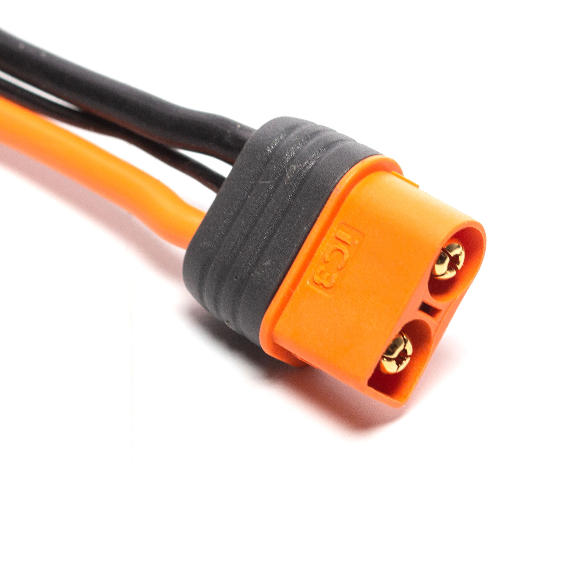 Spektrum Accessories Firma 60A Sensored Brushless Smart Crawler ESC