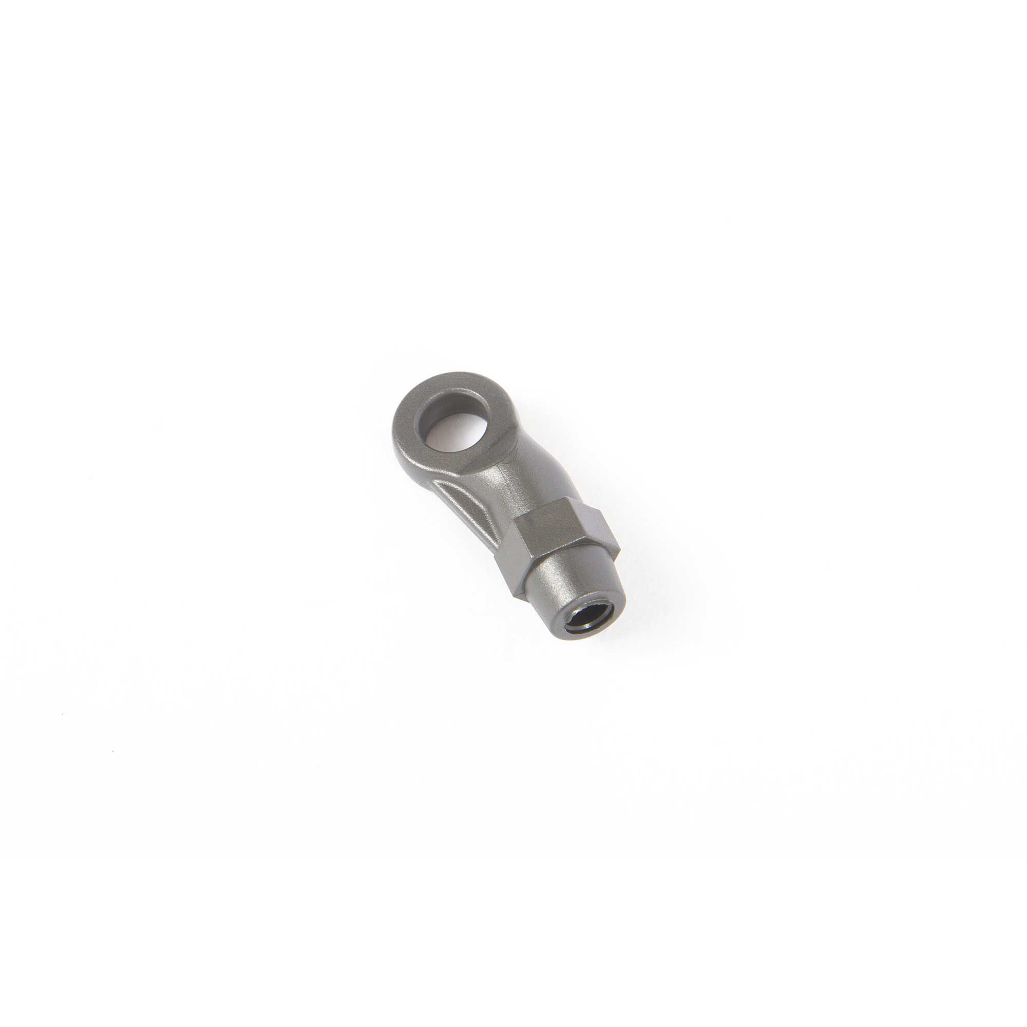 Axial HD Rod Ends M4 (20): Capra 1.9 UTB