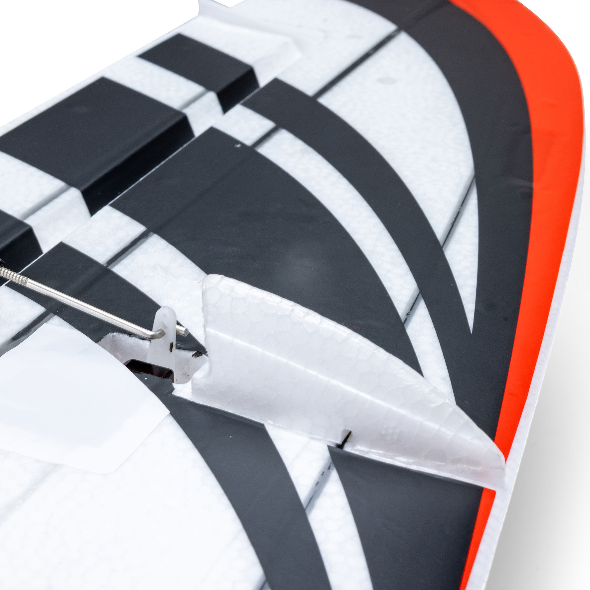 E-flite ElectroStreak 1.1m PNP