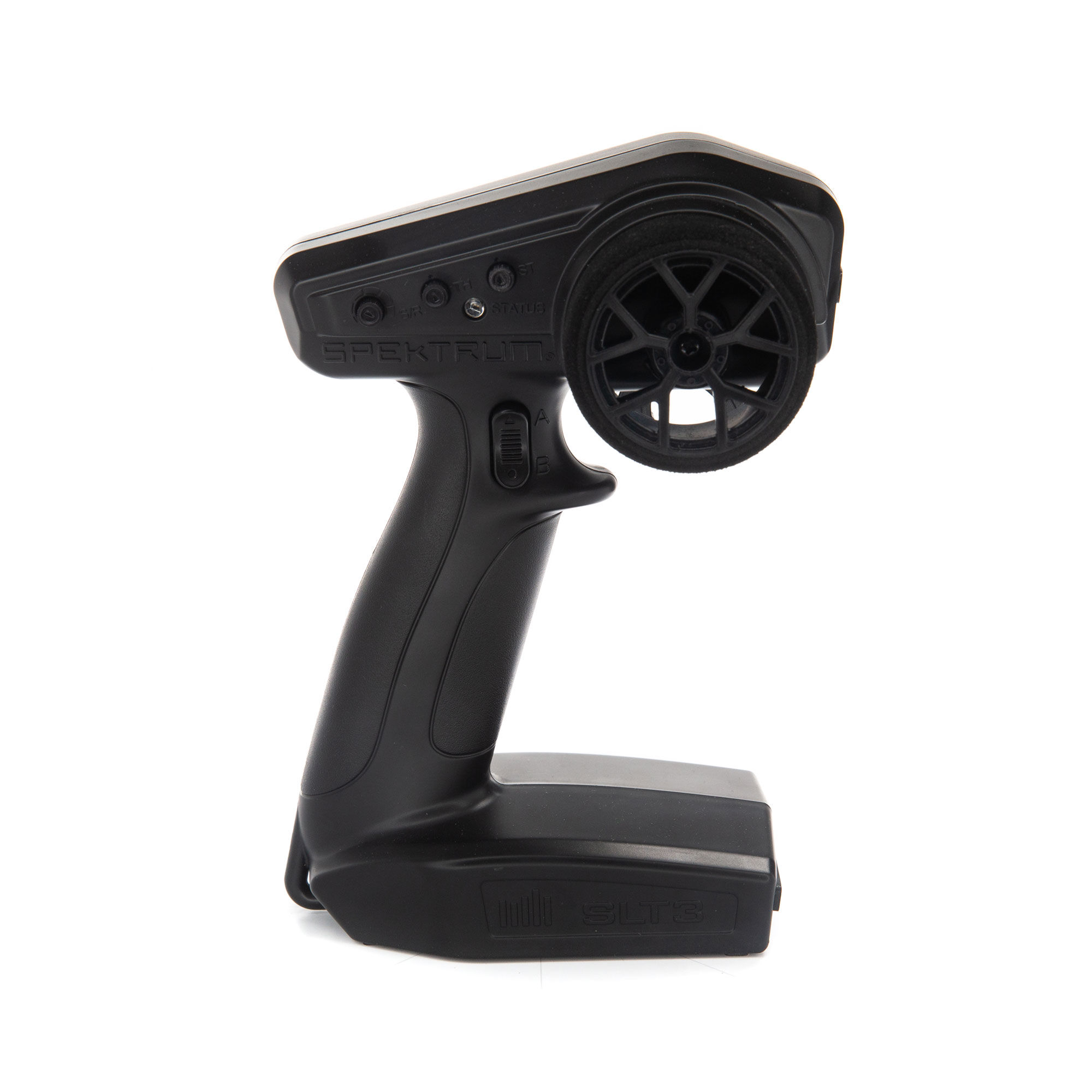 Spektrum SLT3 3-Channel Transmitter with SR315 Receiver