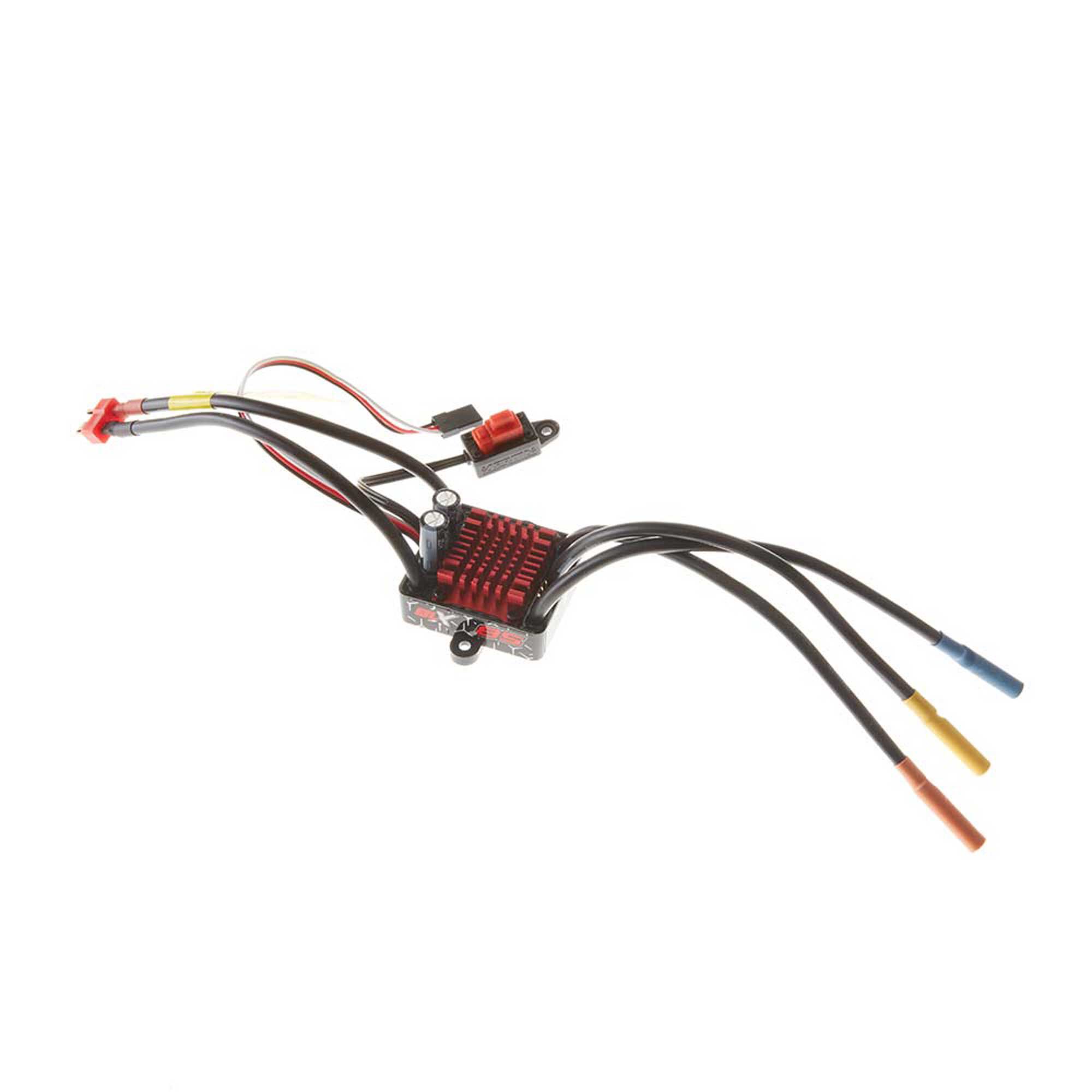 ARRMA BLX85 Brushless ESC
