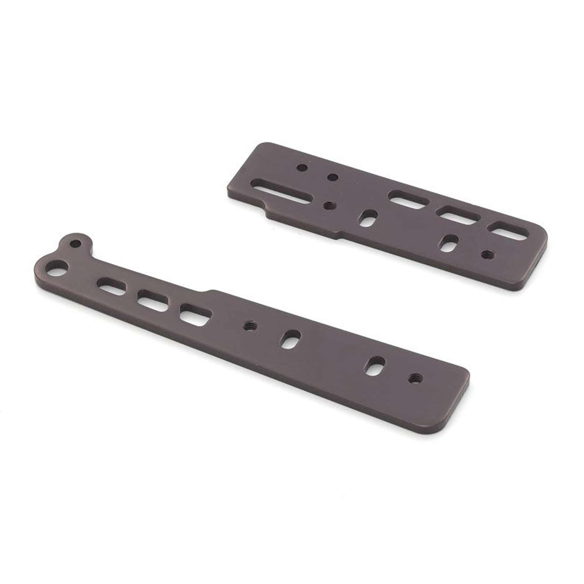 Kyosho 1/8 Inferno MP10T 4X4 Off-Road .21-.28 Nitro Stadium Truck Kit