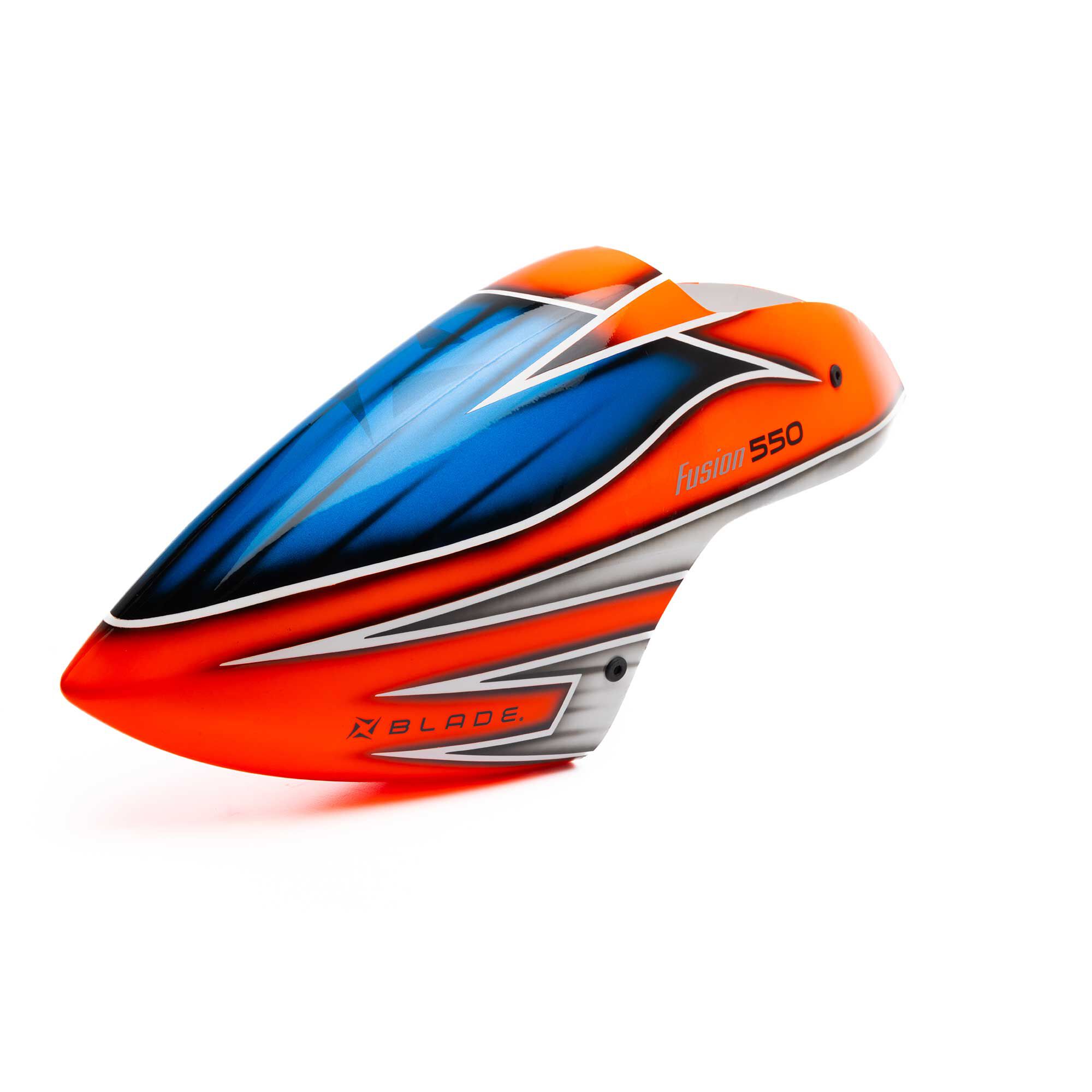 Blade Option Canopy: Fusion 550
