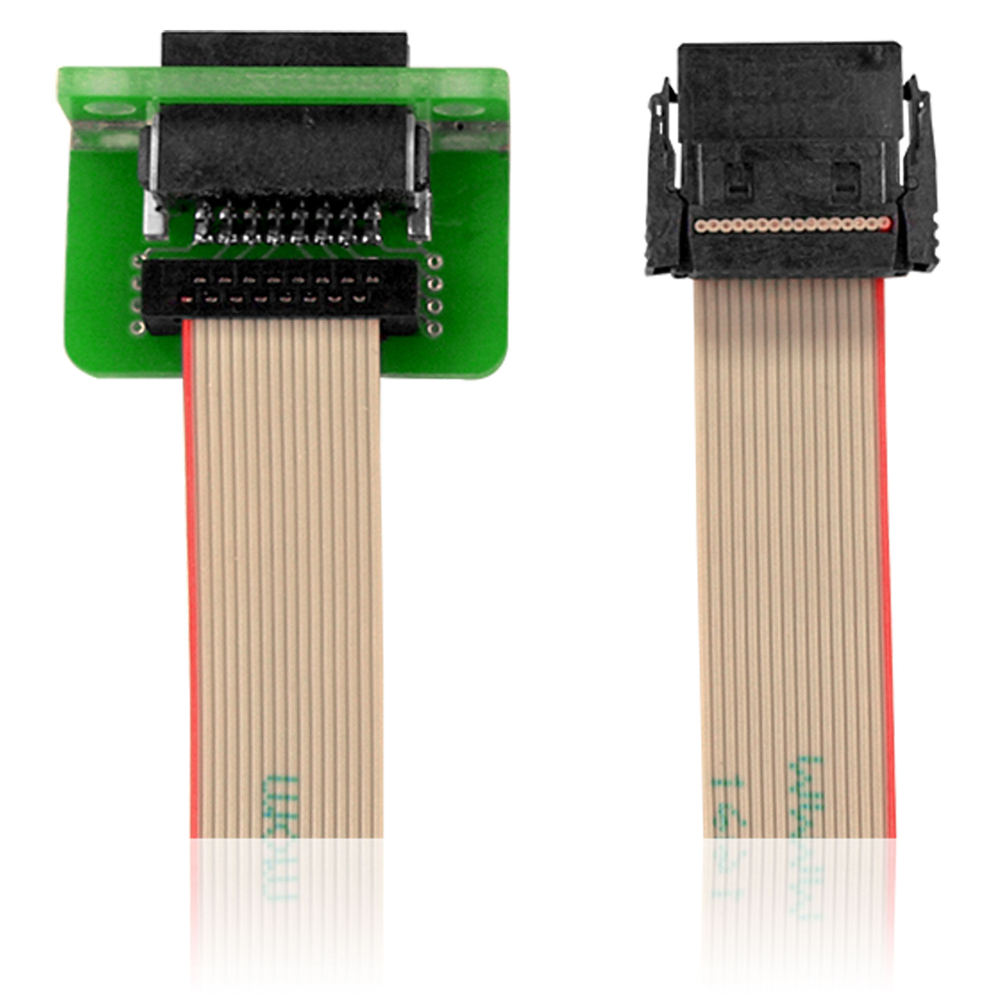 PowerBox Systems Extension LC-Display 50cm: Royal Champ Mercury