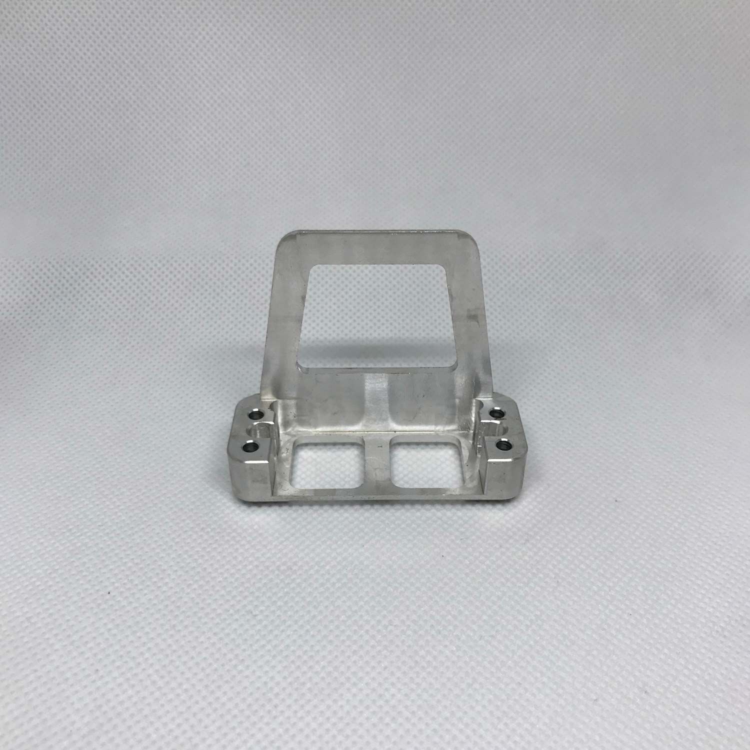 REEFS RC Servo Shield, Raw