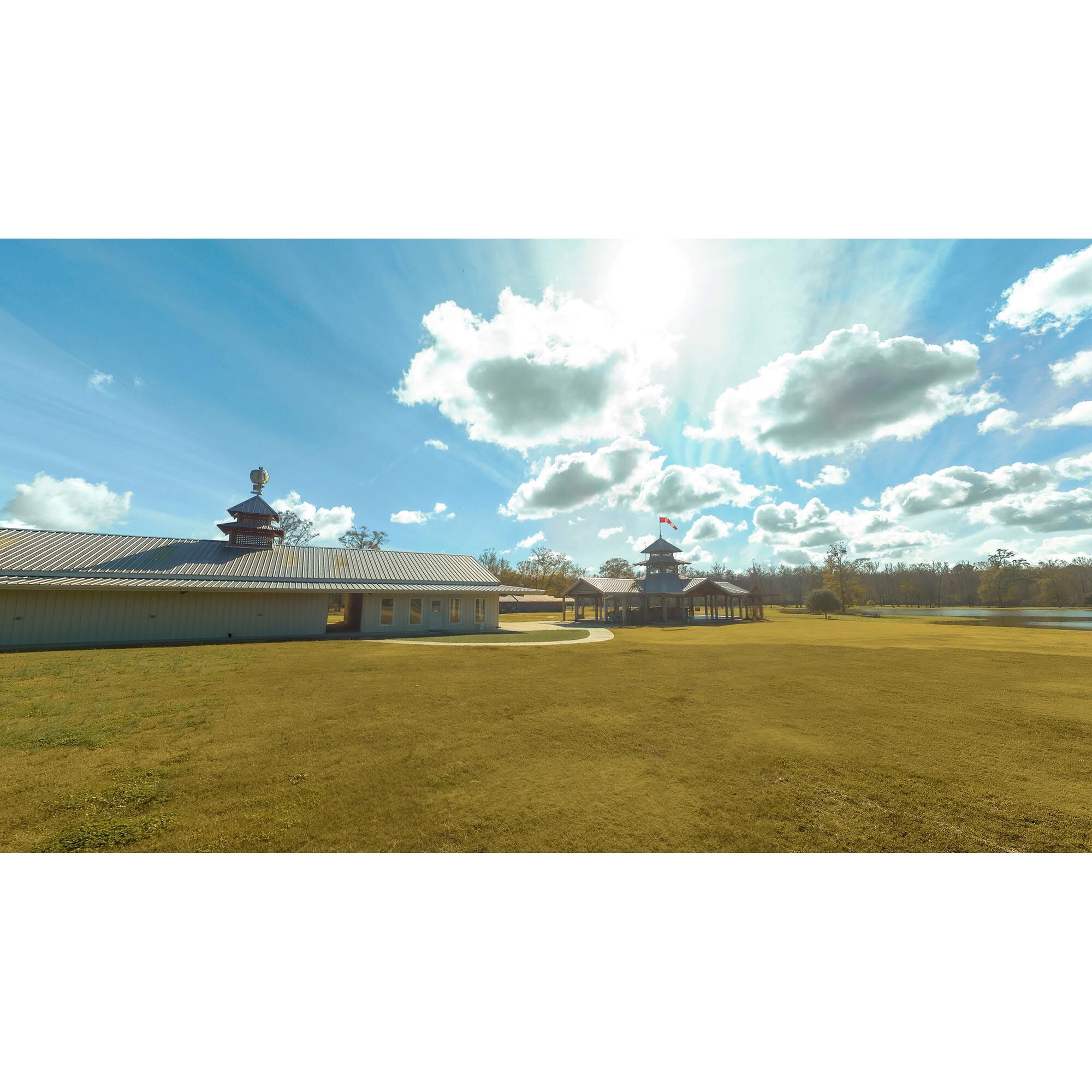 RealFlight RealFlight Evolution 2023 Quarterly Content Pack 4