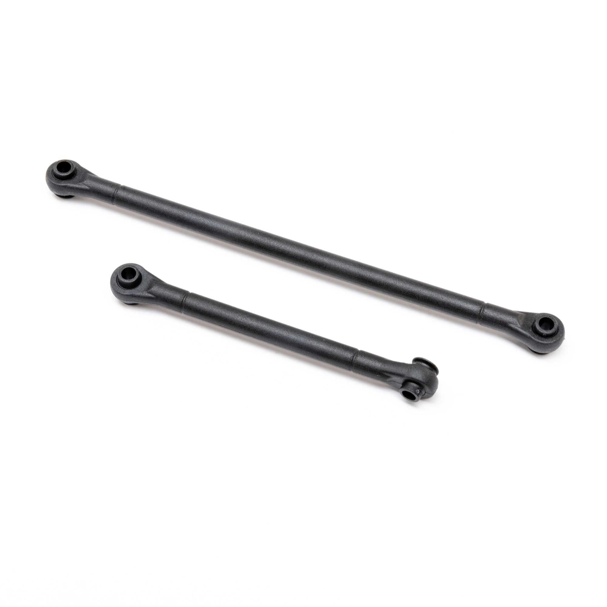 Axial Steering Link Set: UTB18
