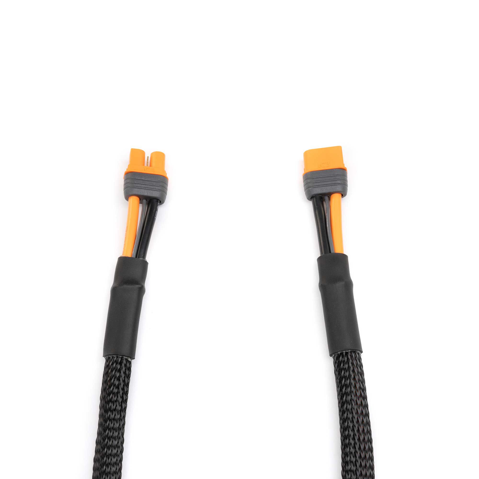 Spektrum Accessories 24" Extension: IC3 Battery/IC3 Device