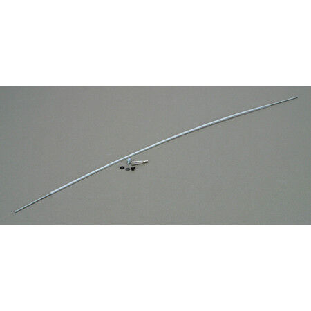 Dubro Products Throttle Cable Assembly