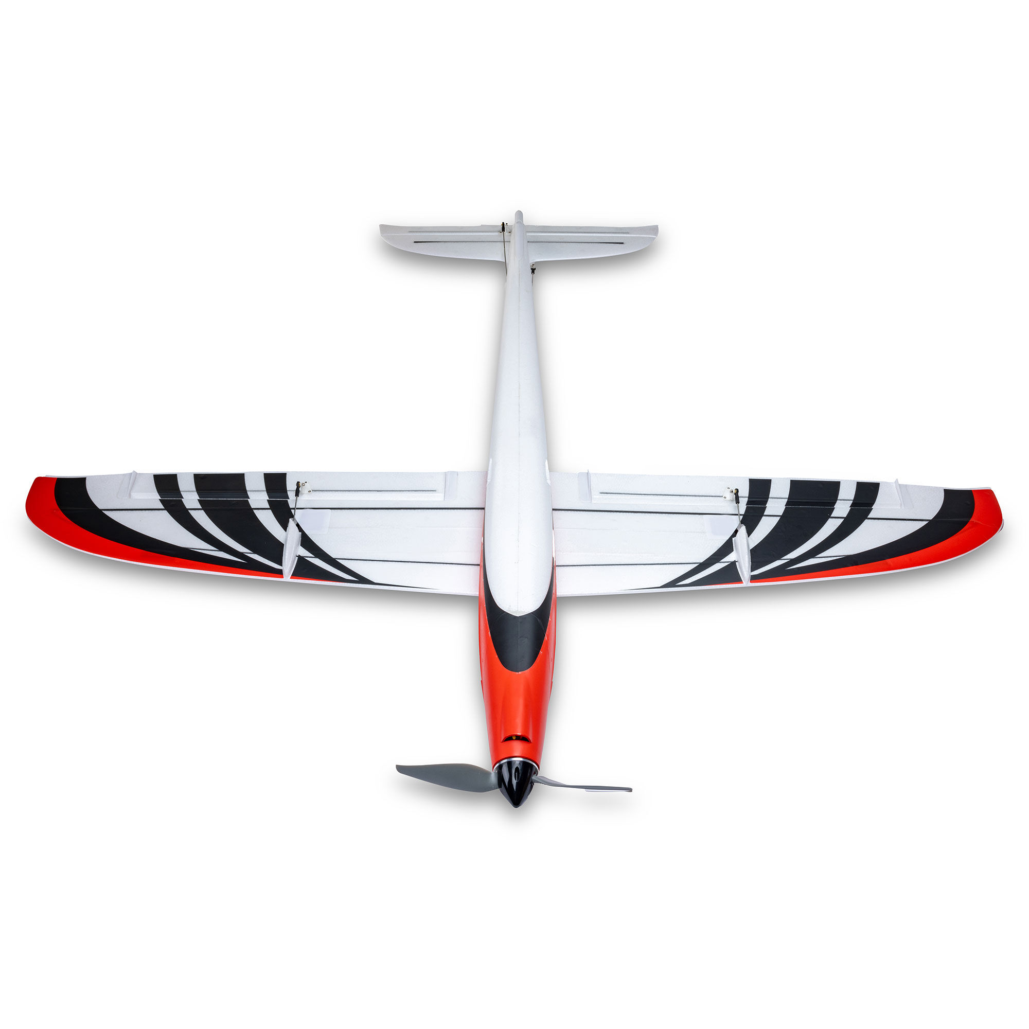 E-flite ElectroStreak 1.1m PNP