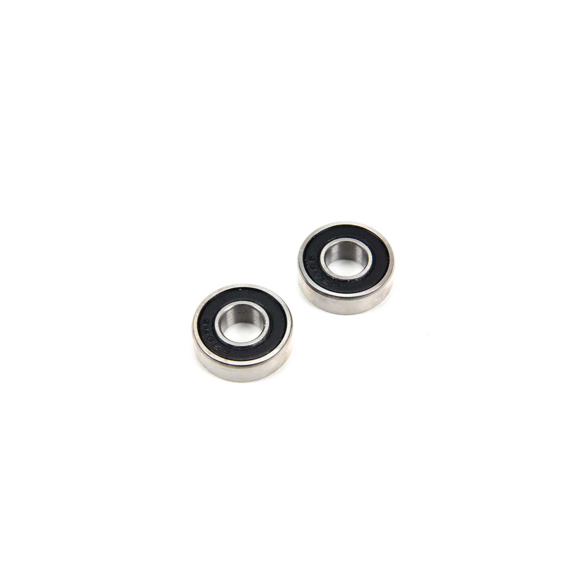 ARRMA Ball Bearing 8x19x6mm (2RS) (2)